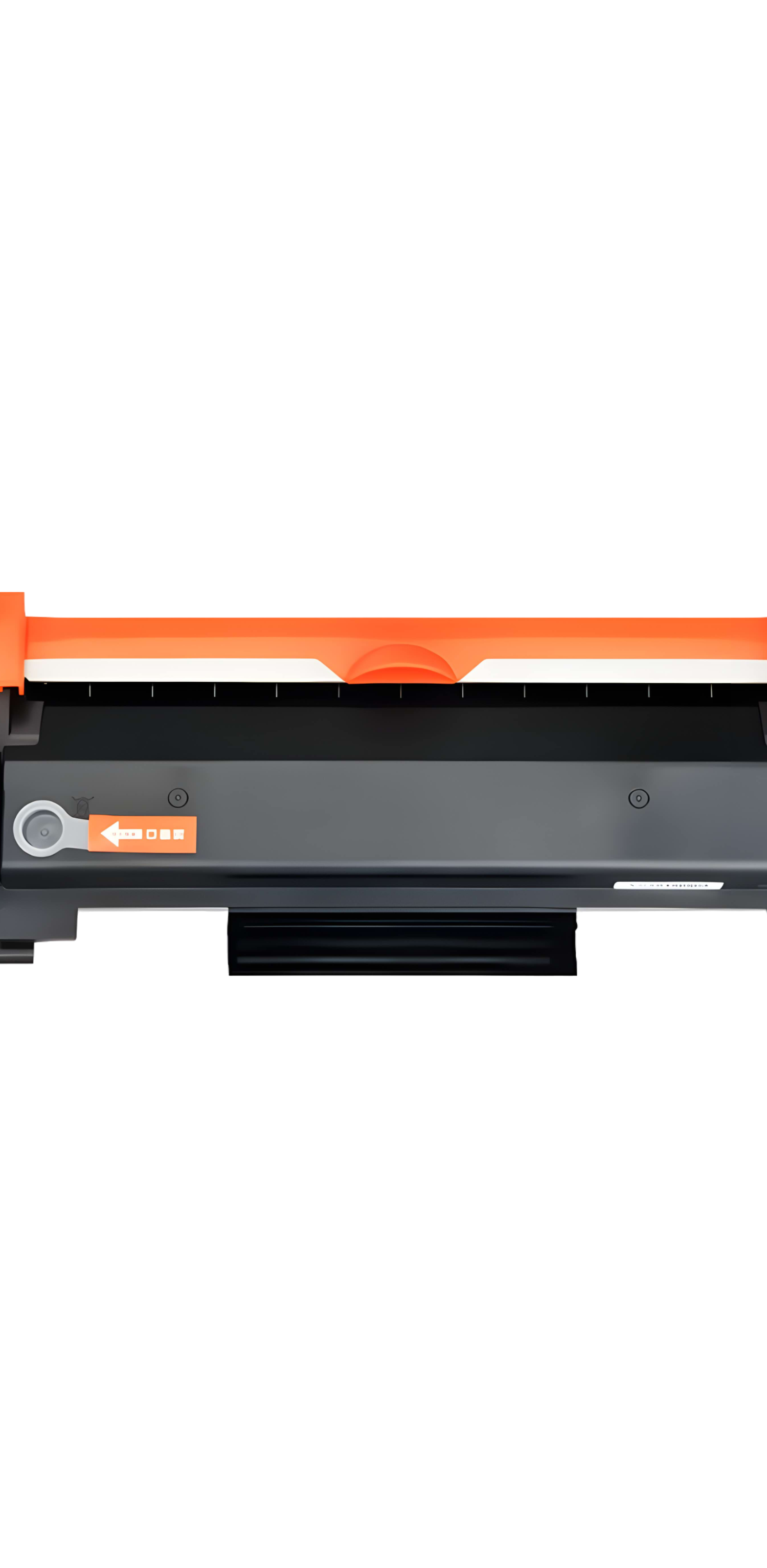 Картридж TN-2460 для Brother DCP-L2550DW черный 1