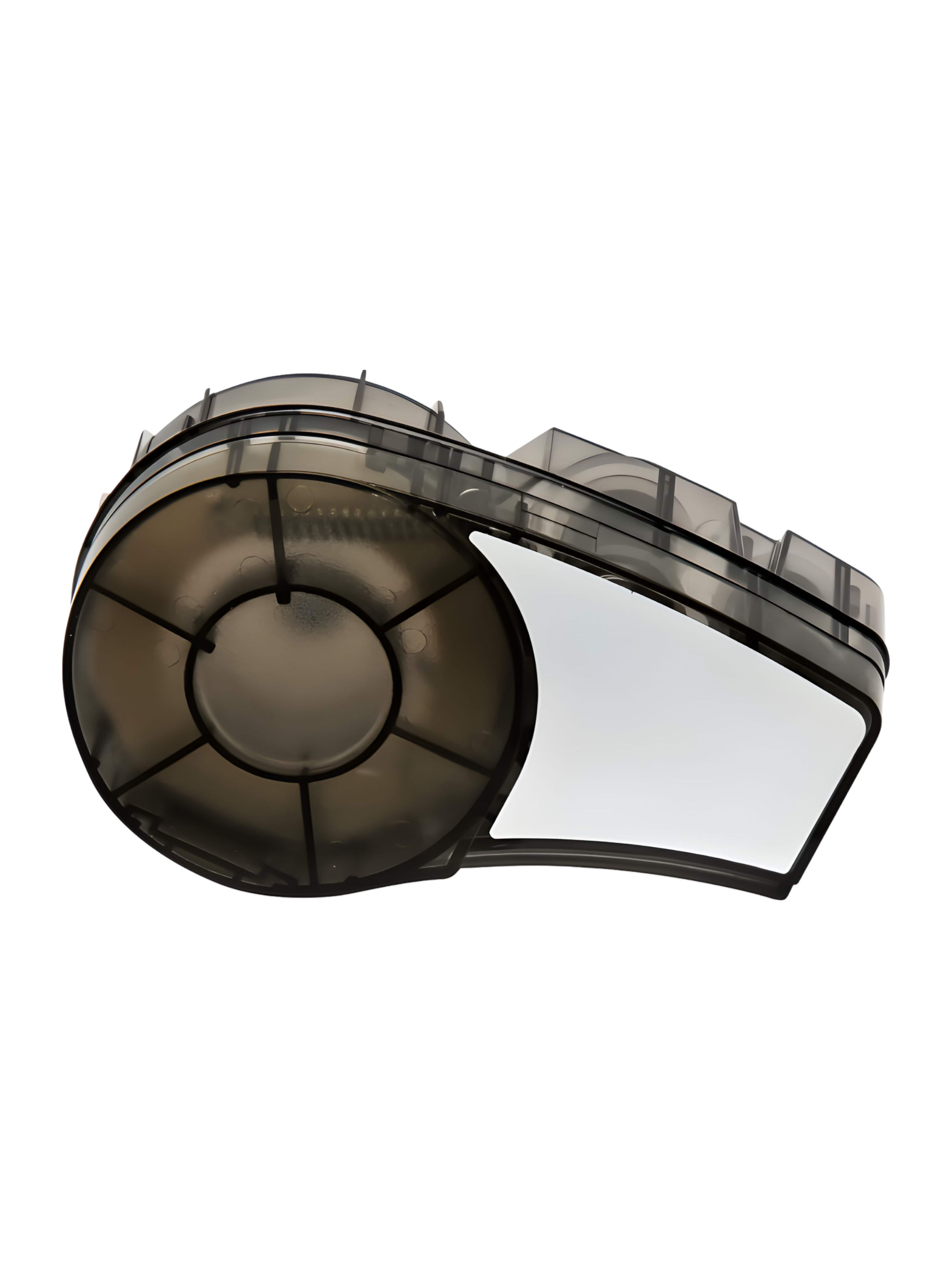 Картридж M210-750-430 для Brady M210, M210-LAB черный 1