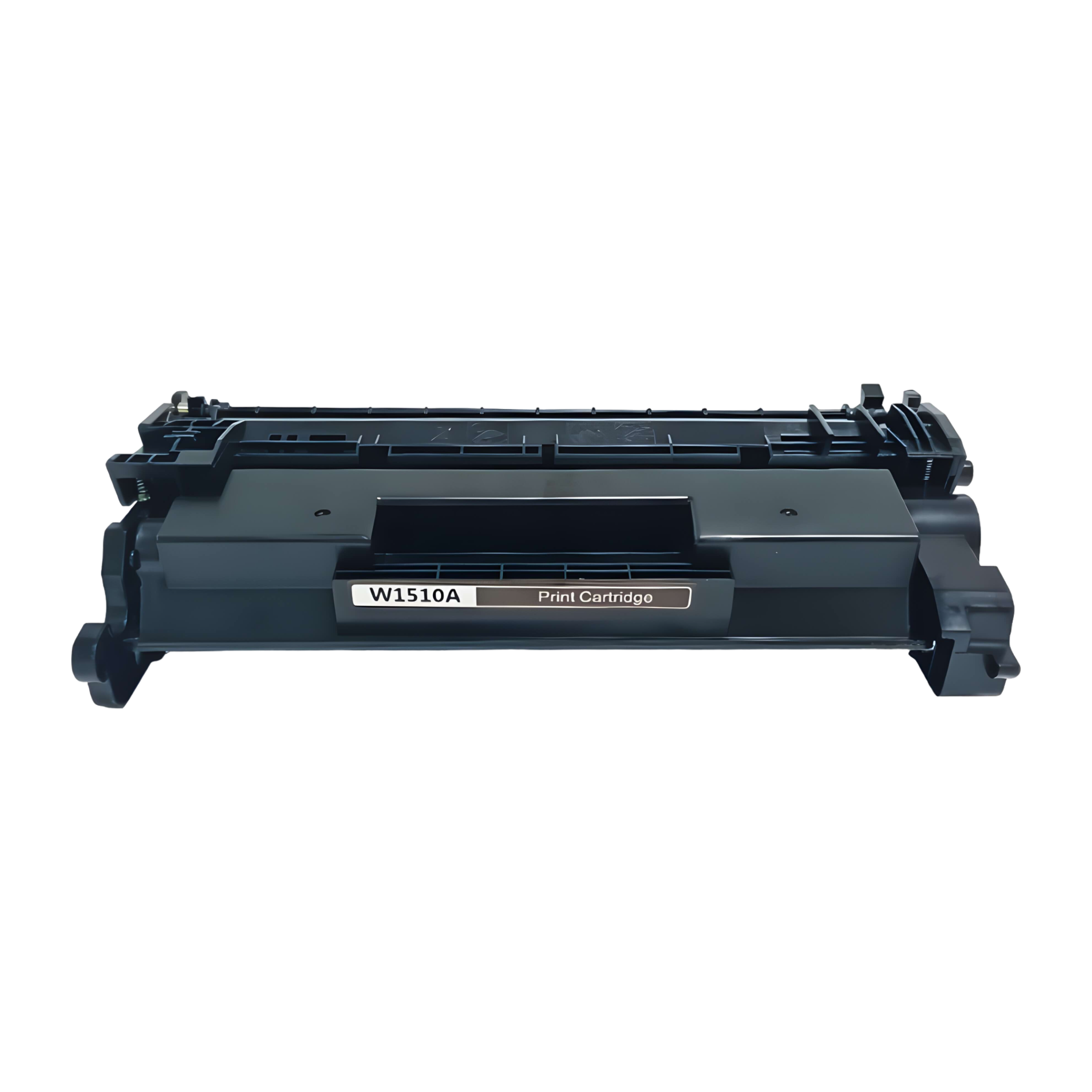 Картридж W1510A для HP LJ Pro 4003 dn черный 1