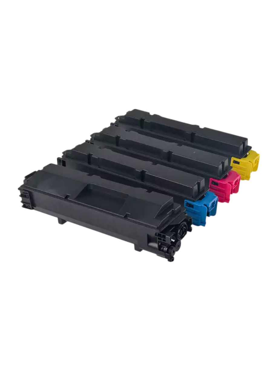 Картриджи TK-5370 для Kyocera MA3500cifx, MA3500cix 1