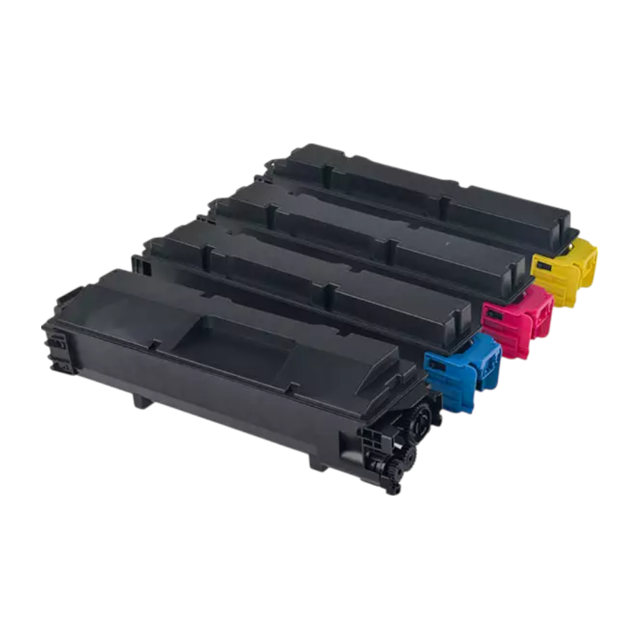 Картриджи TK-5370 для Kyocera MA3500cifx, MA3500cix 1