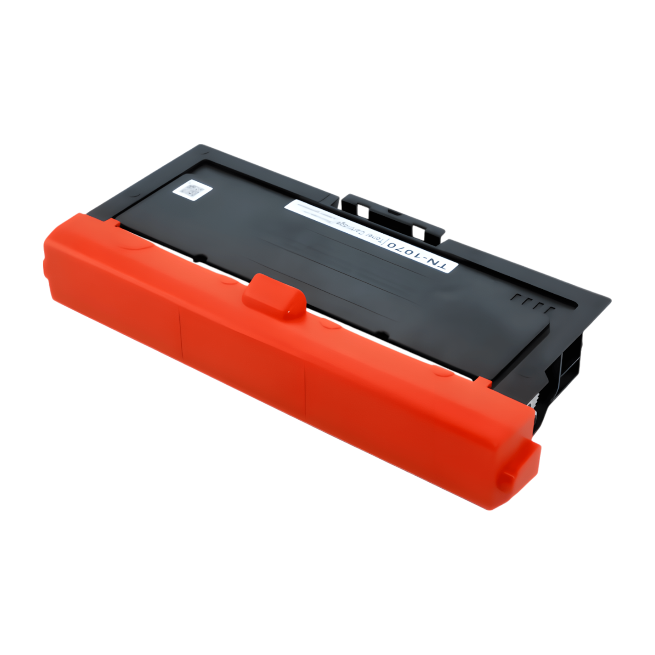 Тонер-картридж DS TN-1070 Avision черный 1