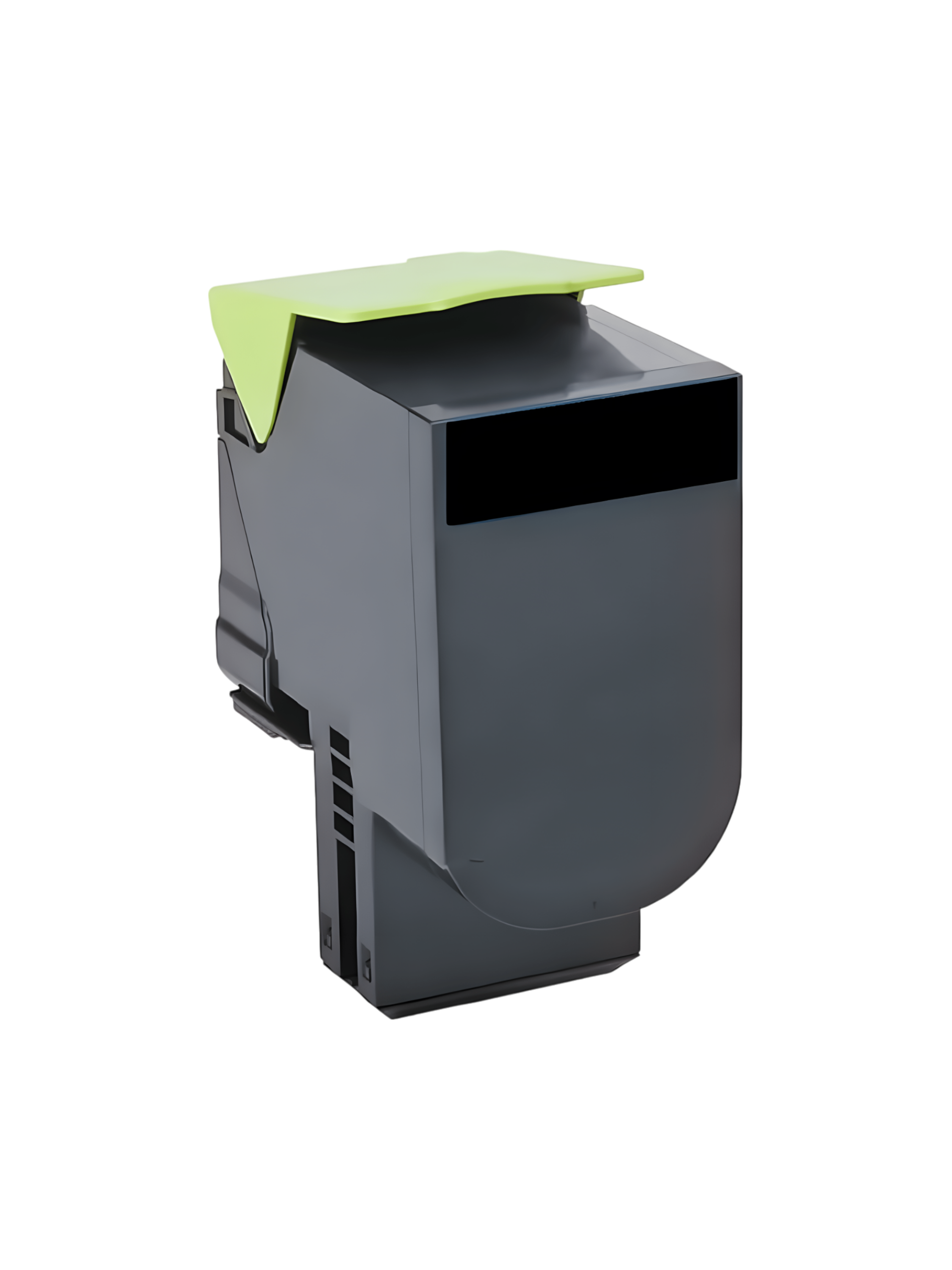 Картридж для Xerox C315 (006R04368), C310 1