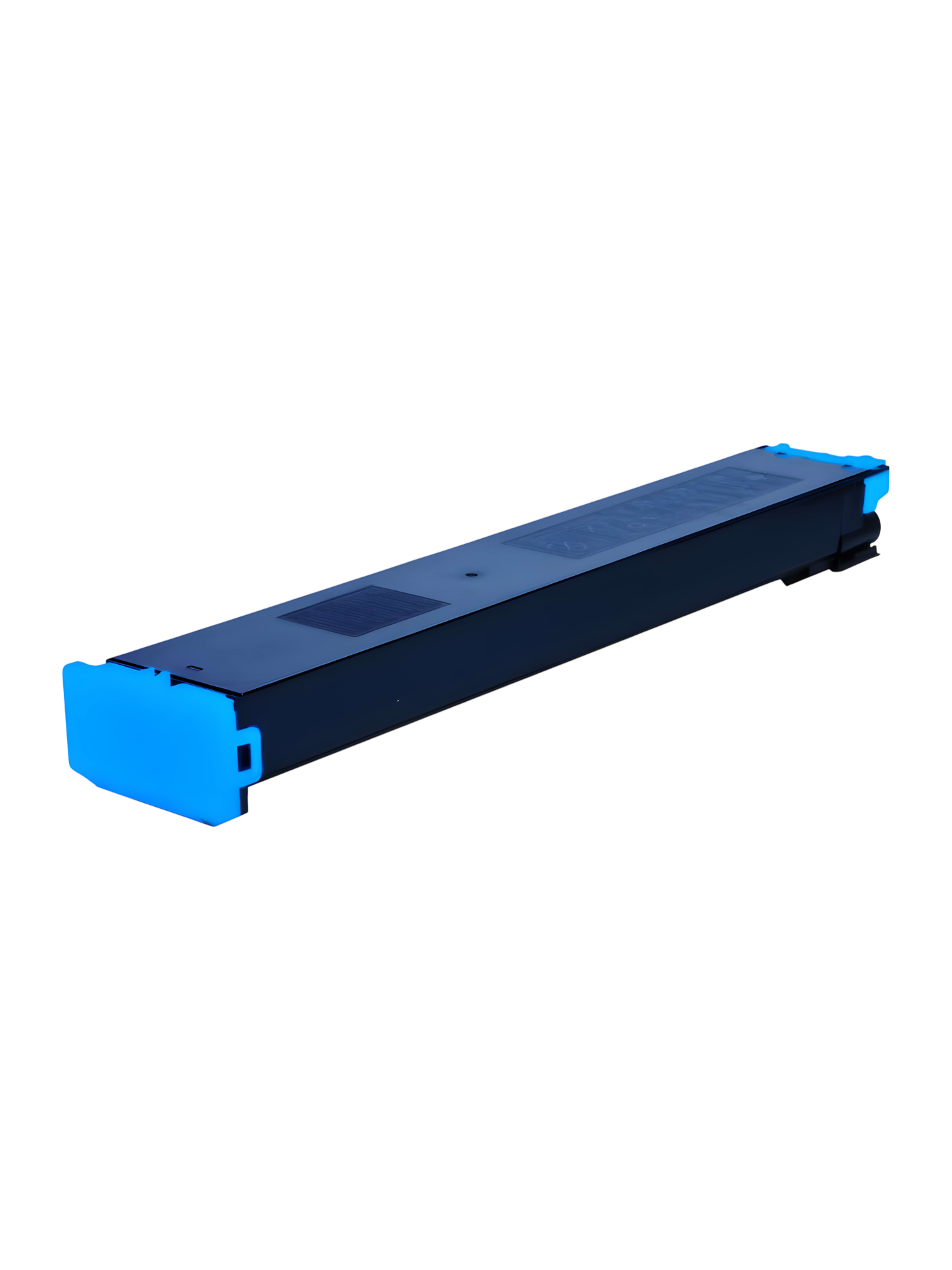 Картридж DS WB BPGT20CA Sharp голубой 1
