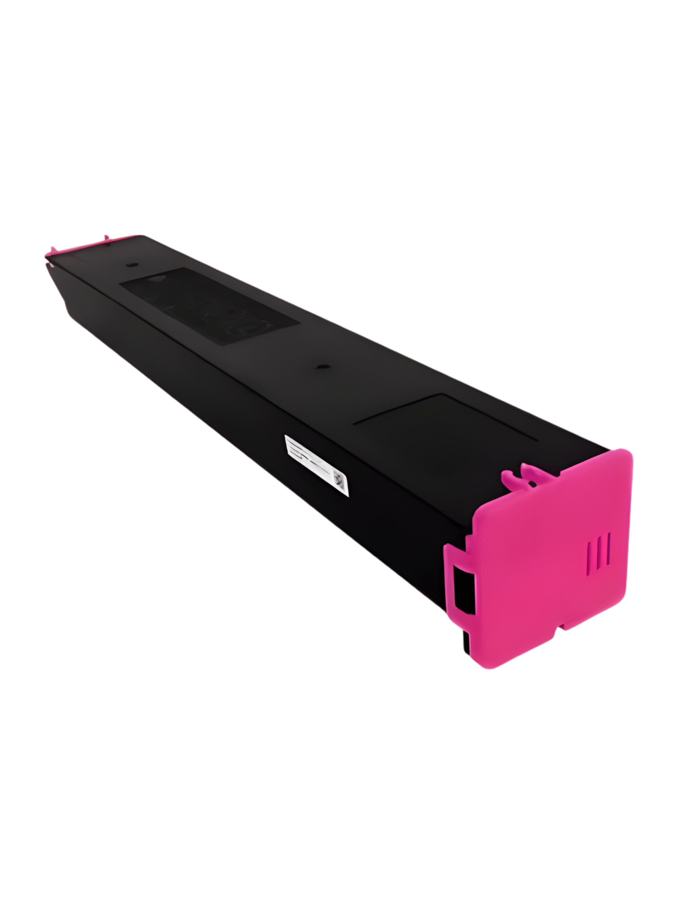 Картридж DS WB BPGT20MA Sharp пурпурный 1