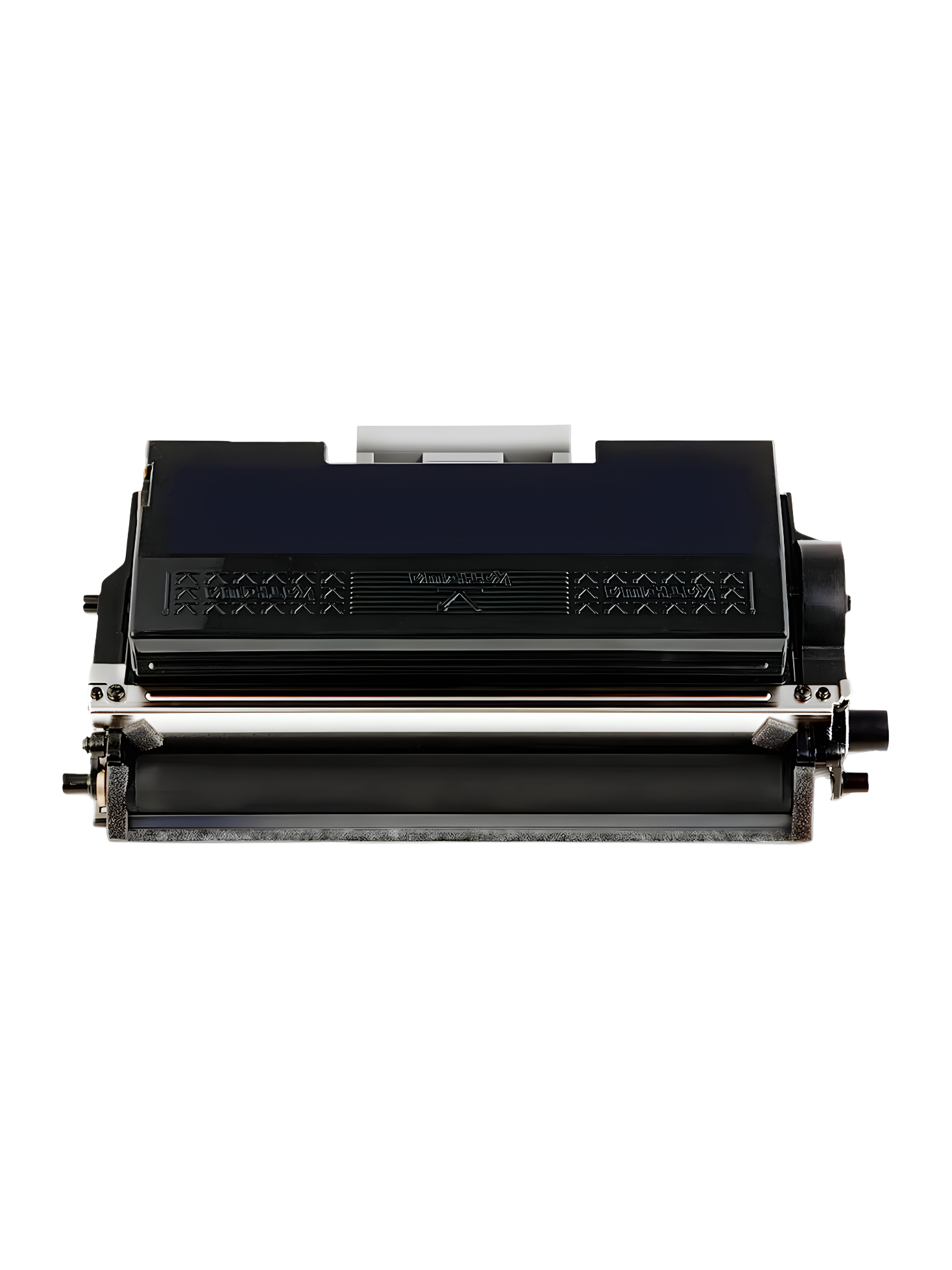 Картридж THM247 для Катюша M247, Р247 черный 1