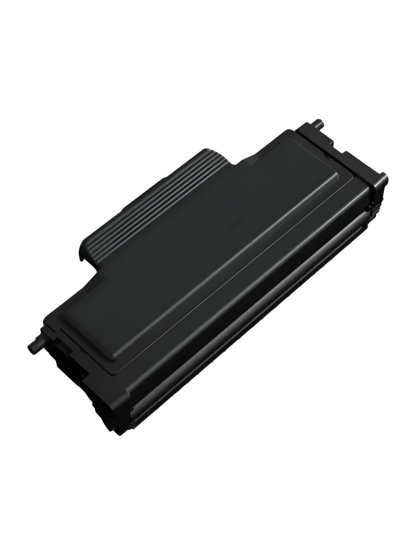 Картридж для Xerox B235 1