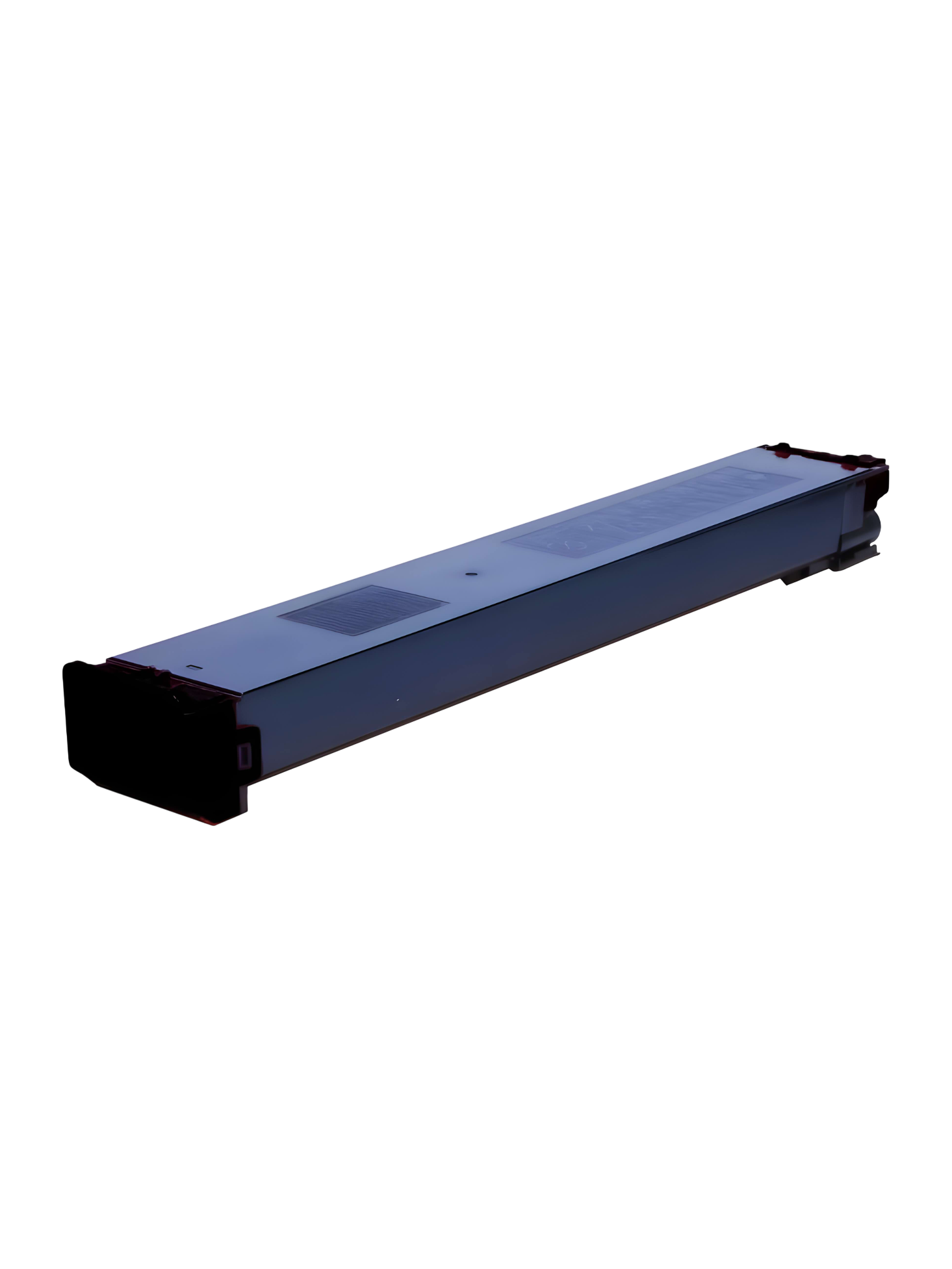 Тонер-картридж для Sharp C-CUBE-BP20C25EU 1