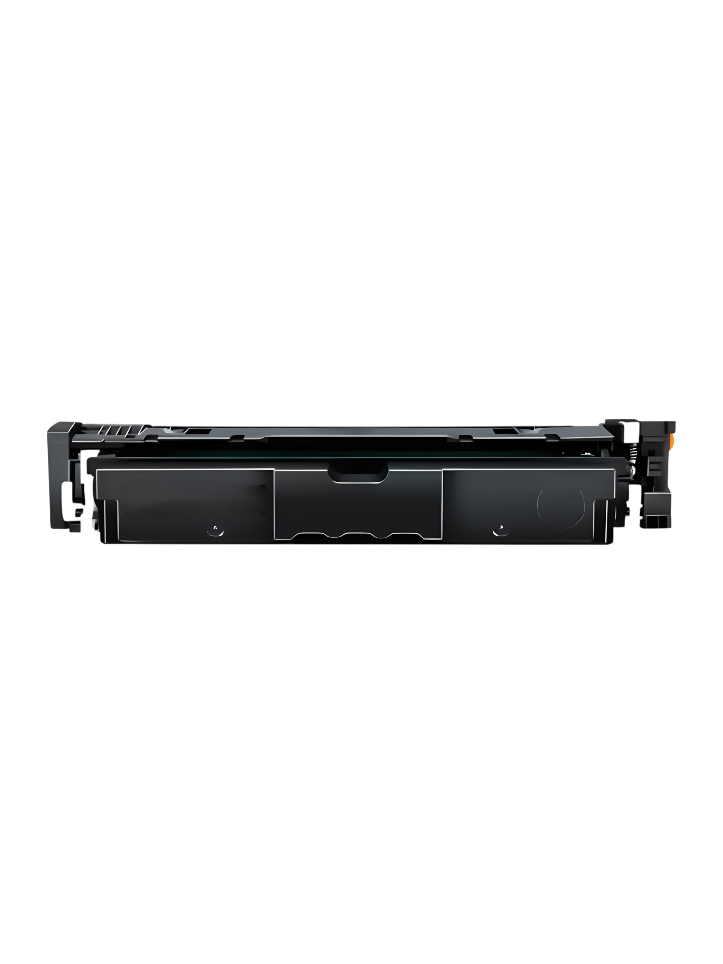Картридж W2300X для HP 4203cdn, 4203cdn, 4203cdn черный 1