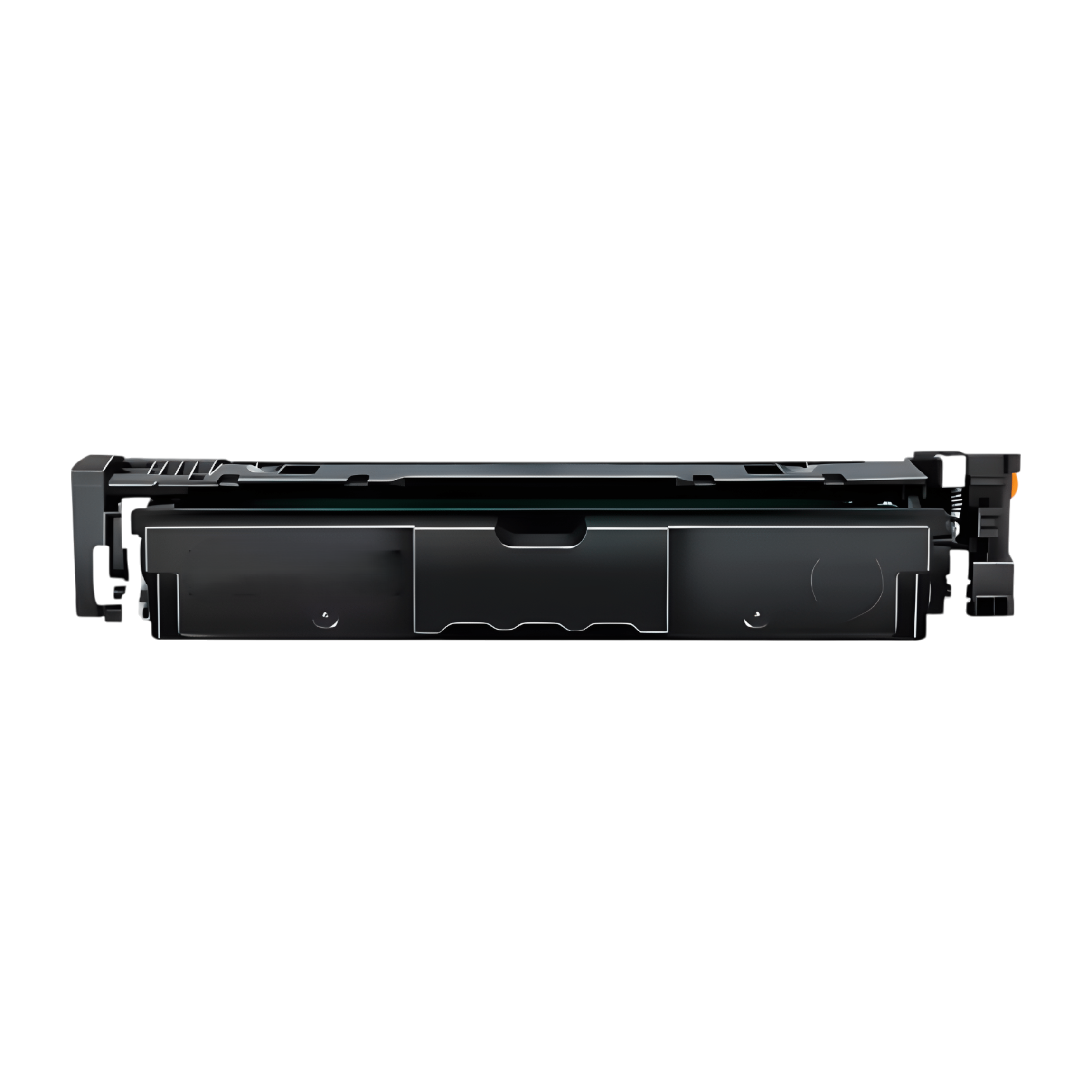 Картридж W2300X для HP 4203cdn, 4203cdn, 4203cdn черный 1