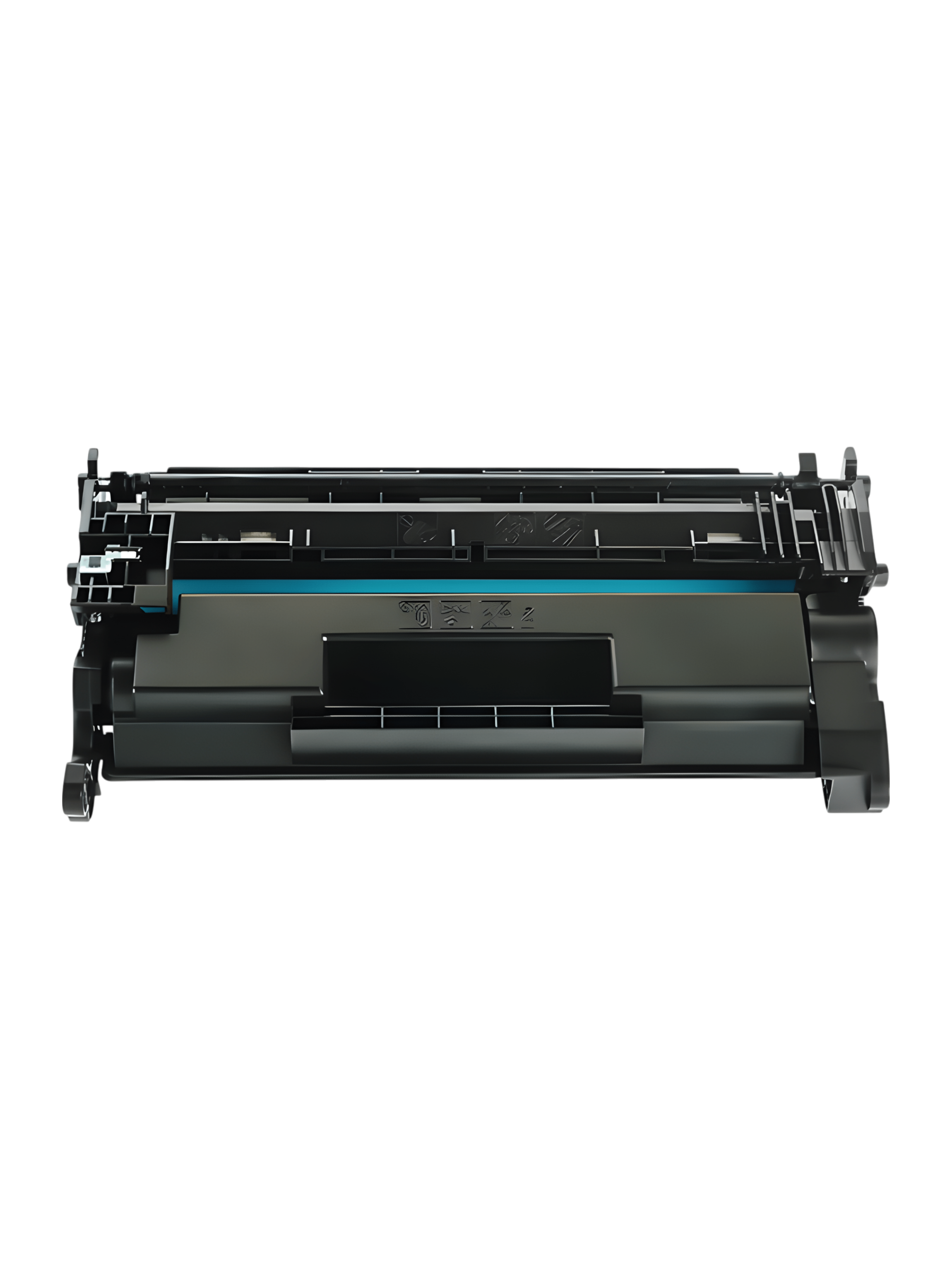 Картридж для Canon i-SENSYS MF461dw (070), MF463dw 1