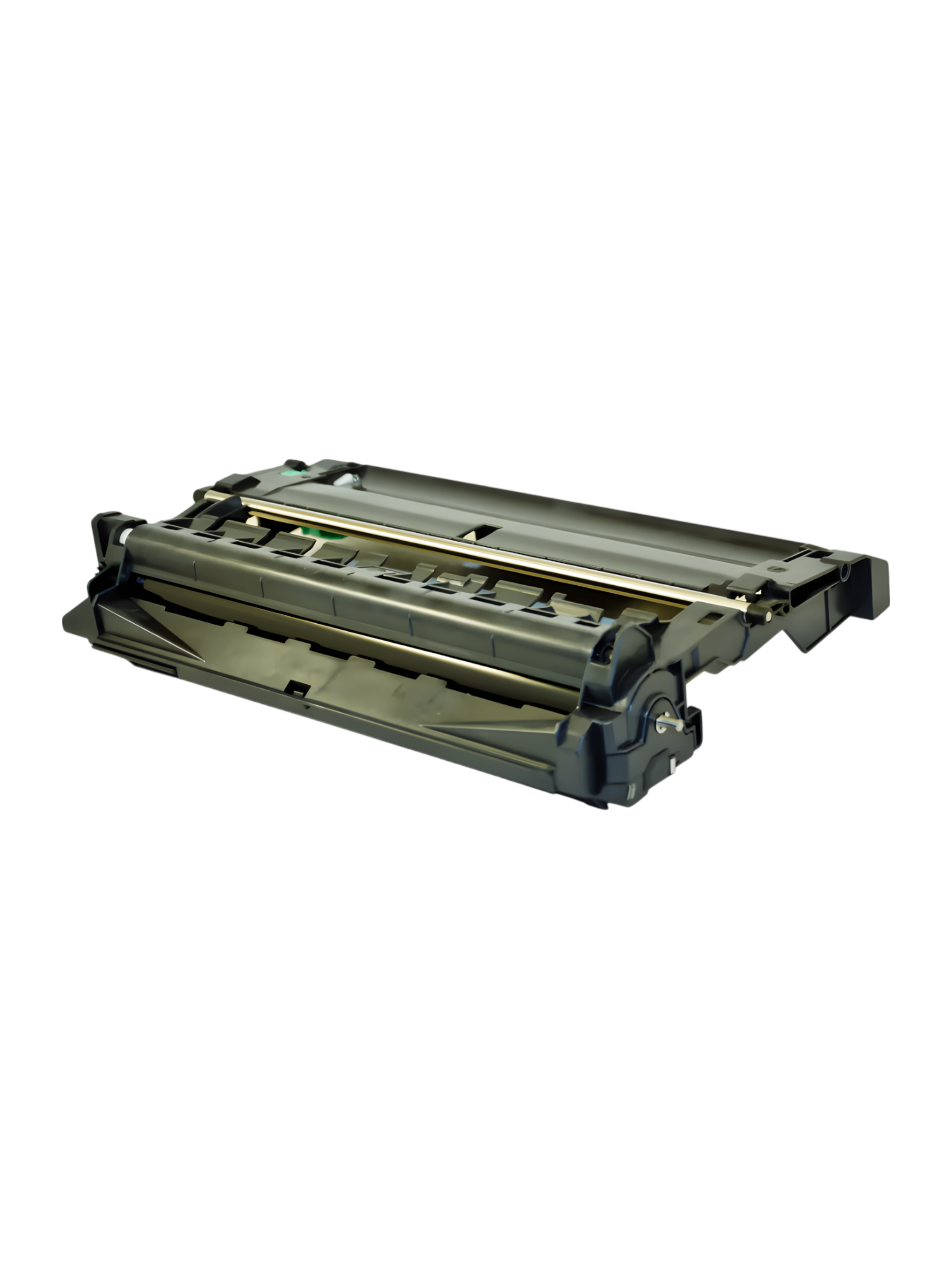 Фотобарабан DR-2400 для Brother DCP-L2510, L2530 черный 1