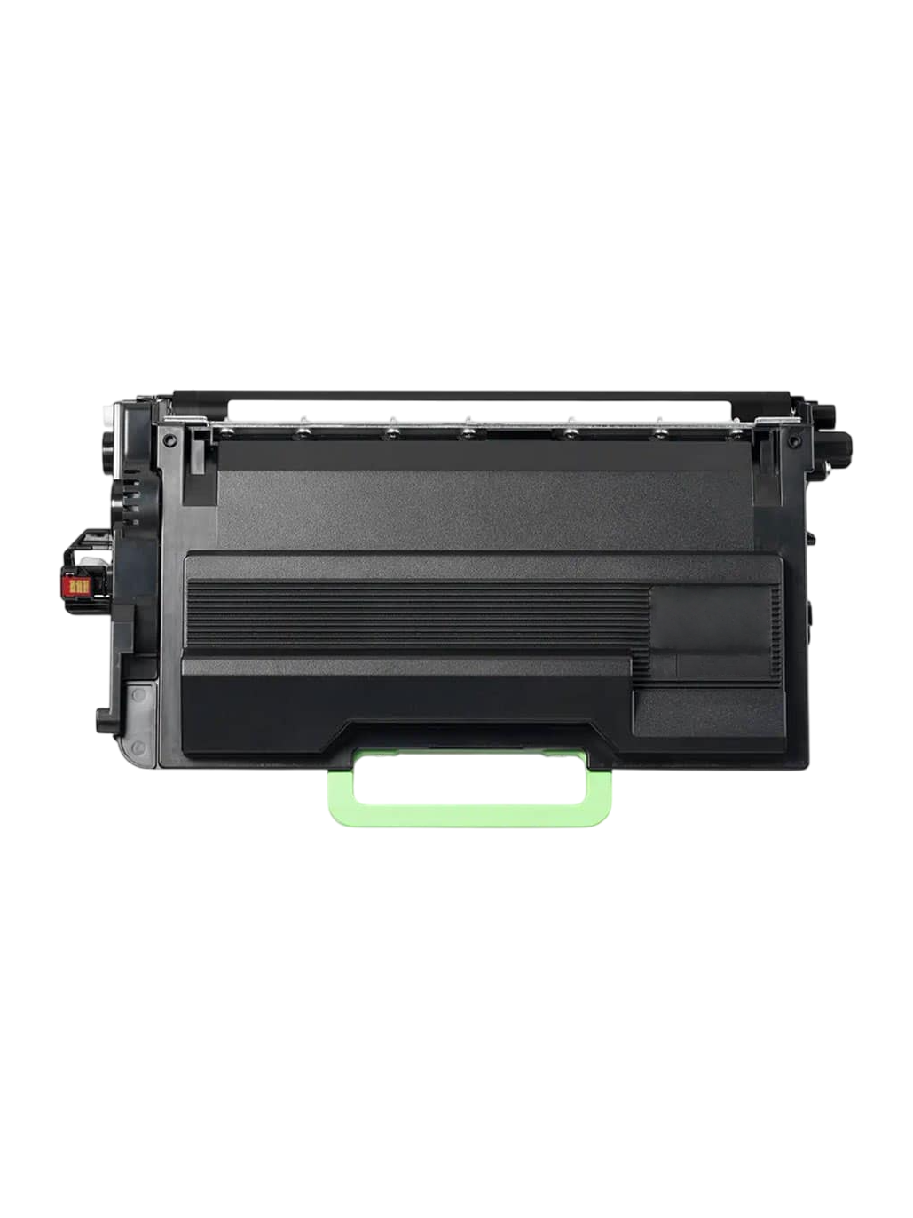 Картридж TN-3610XL для Brother L6210DW, L6410DN черный 1