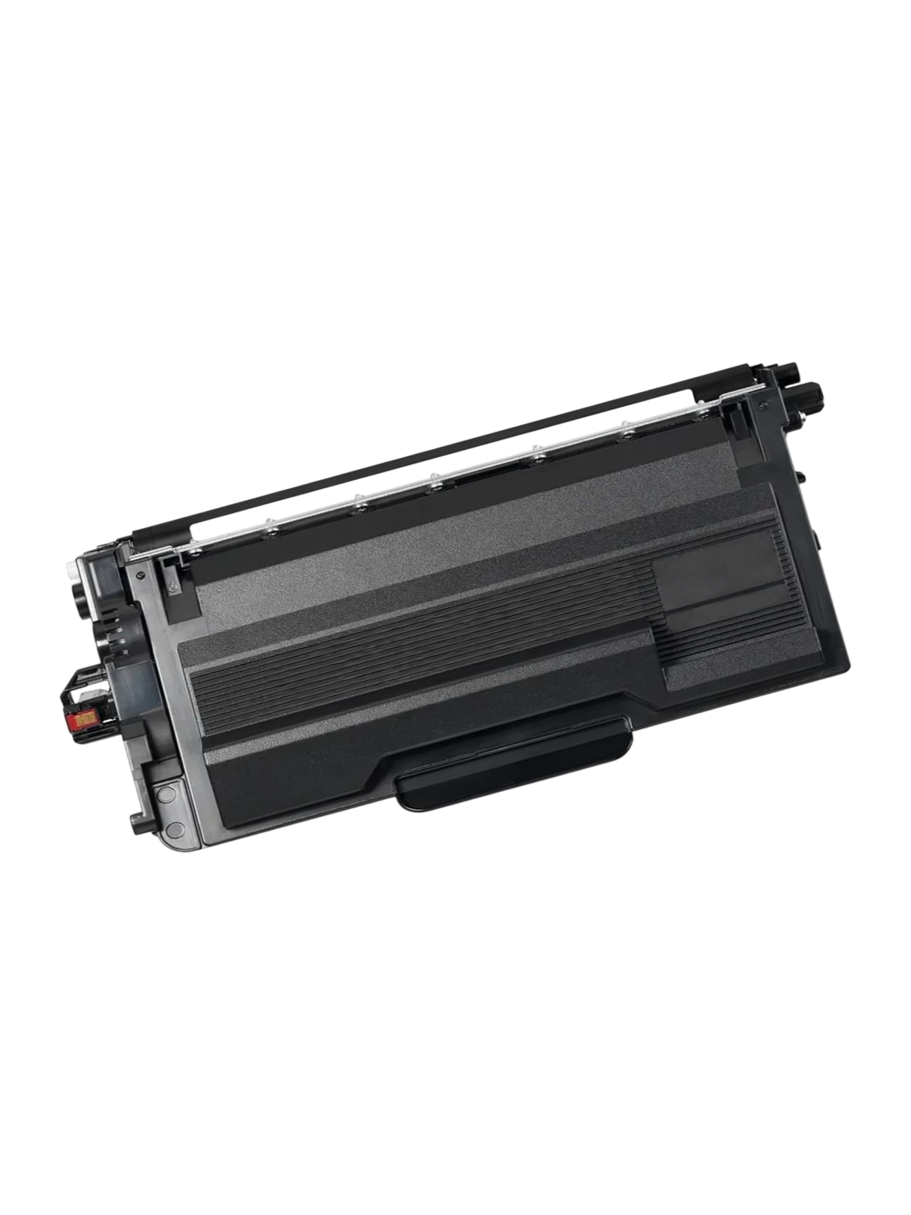 Картридж TN-3600XXL для Brother 5210, 5710 черный 1