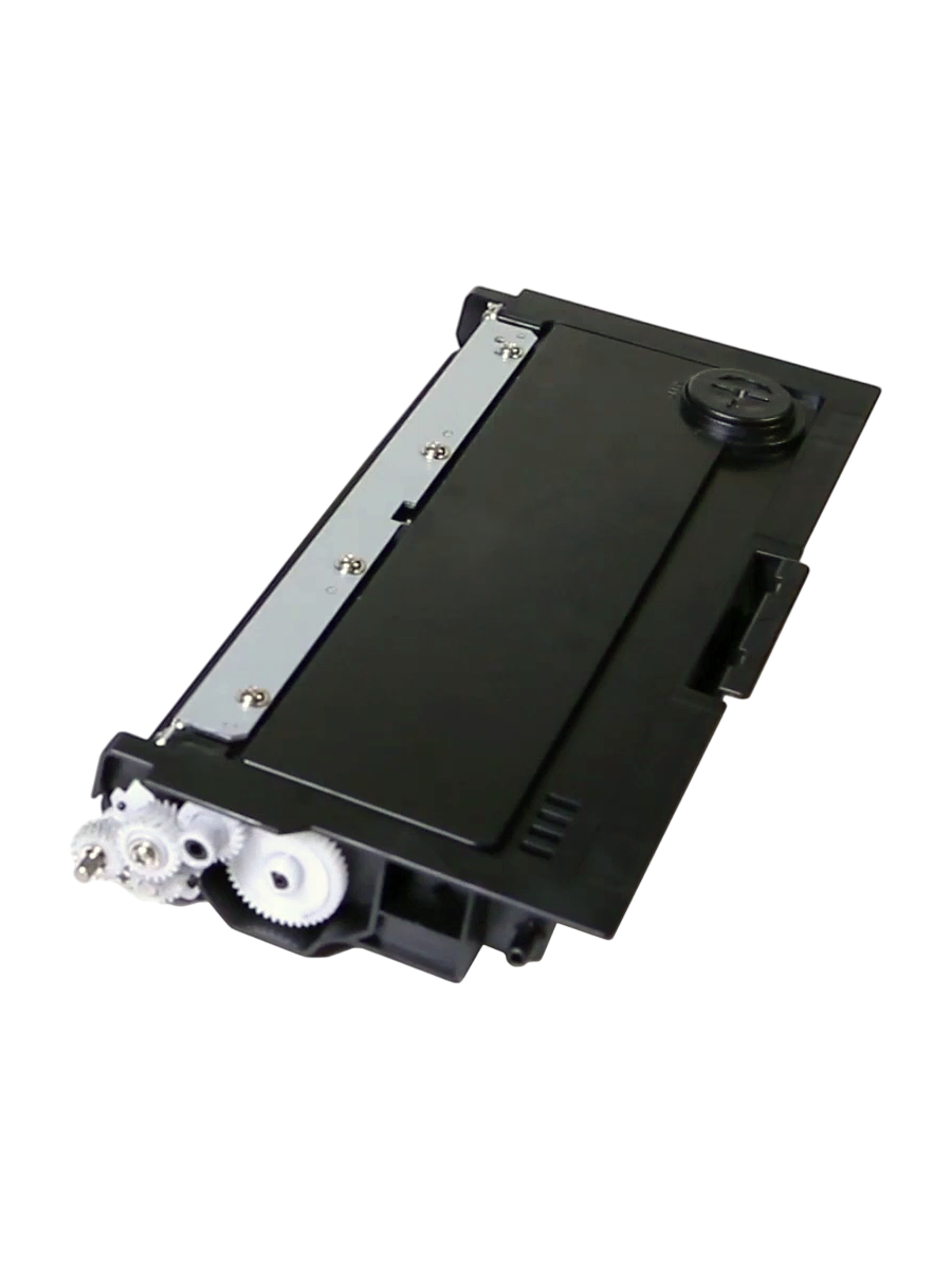 Картридж TN-1071V для Avision AM40, AP406 черный 1