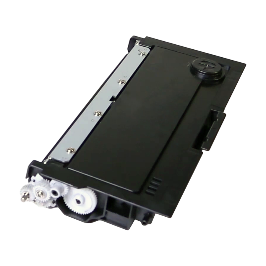 Картридж TN-1071V для Avision AM40, AP406 черный 1