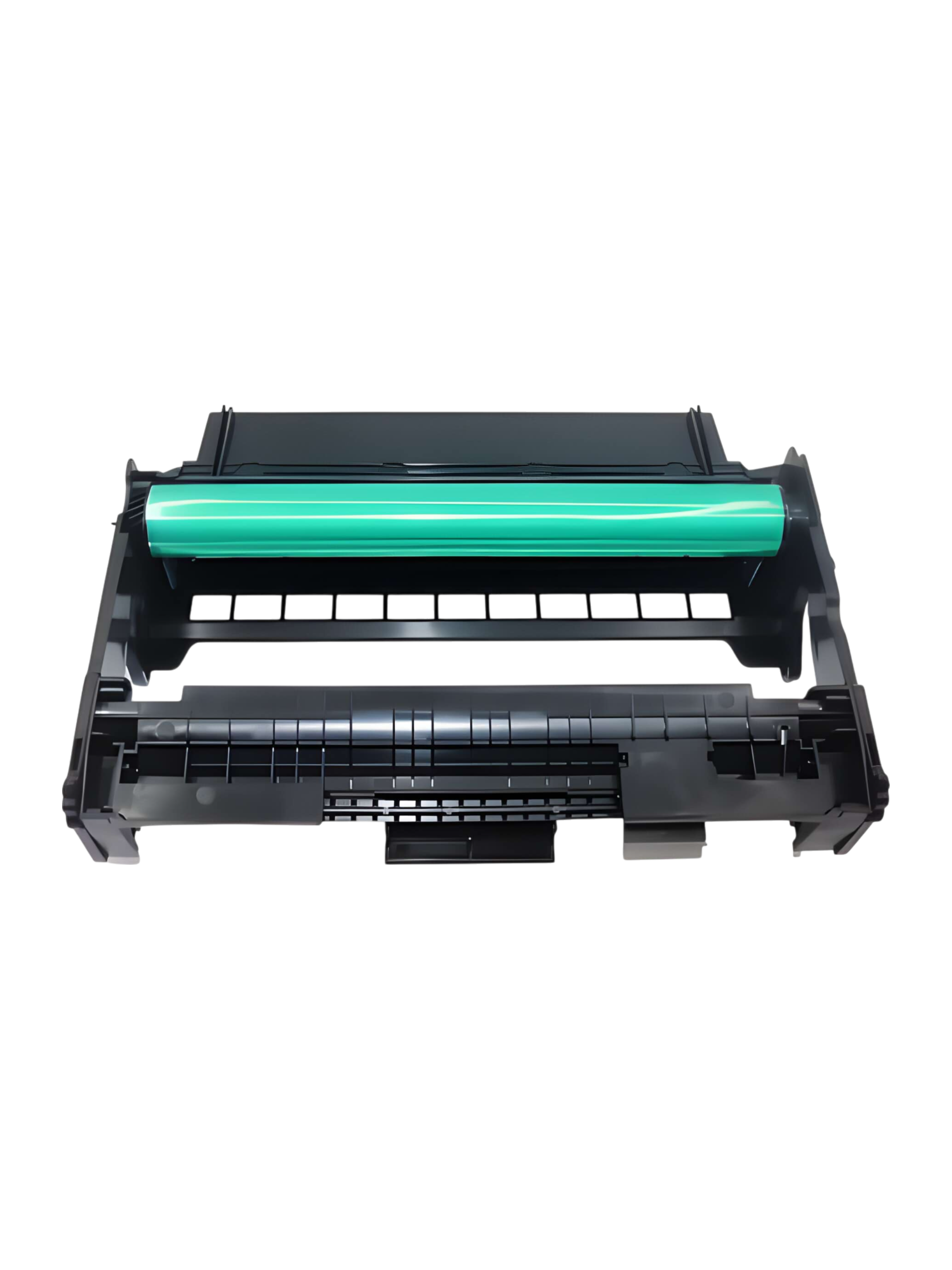 Фотобарабан A610R45K для Sindoh M611, M612 черный 1