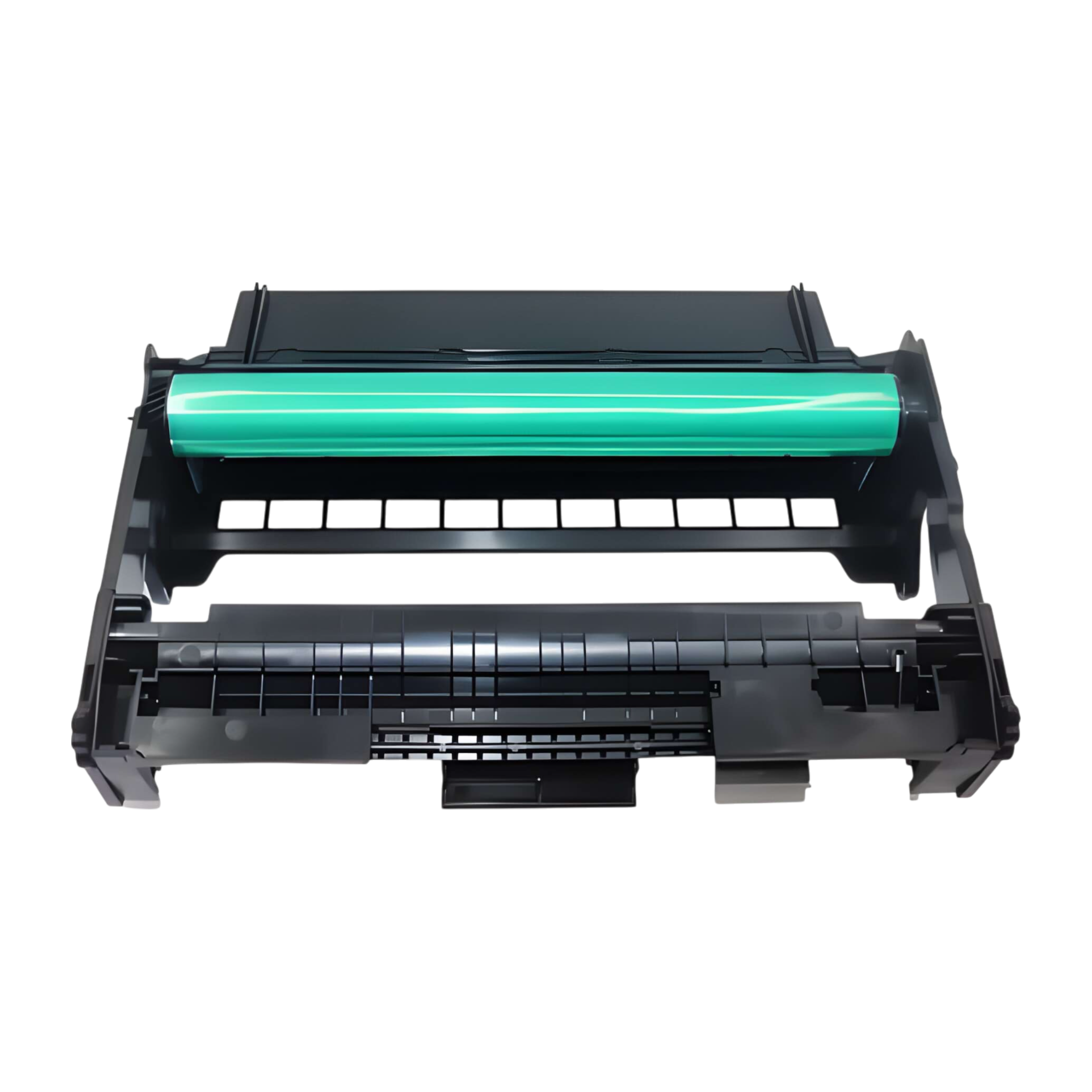 Фотобарабан A610R45K для Sindoh M611, M612 черный 1