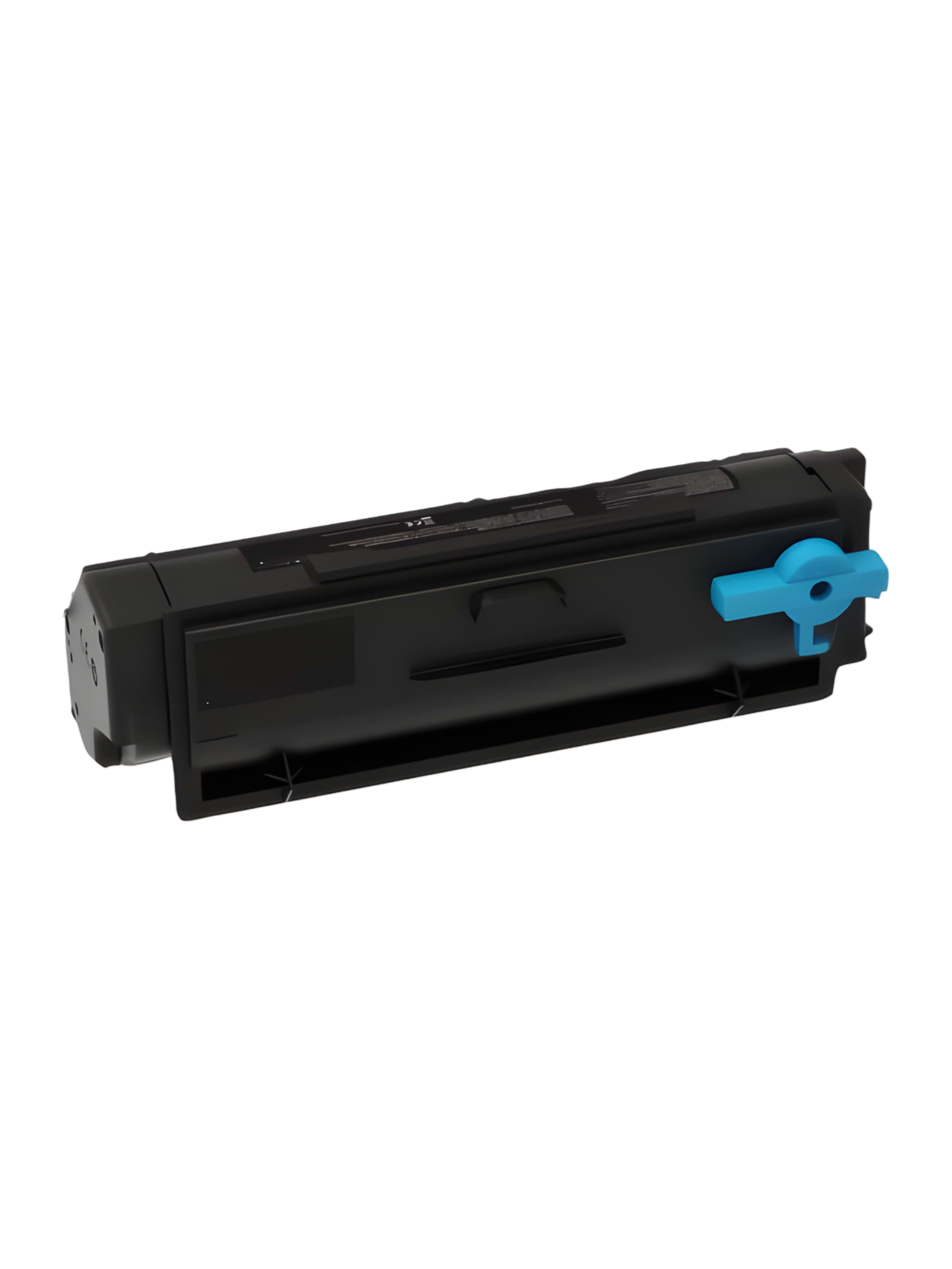 Картридж 006R04381 для Xerox B305, B310, B315 черный 1