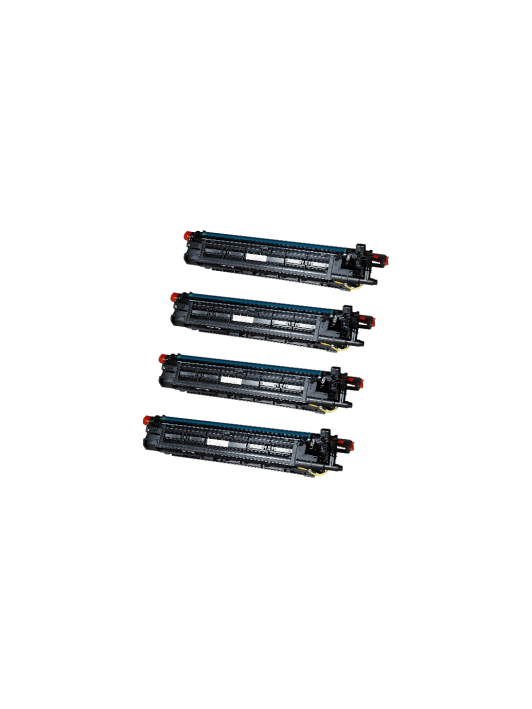 Фотобарабаны D320R105K-D320IU90K для Sindoh D330e 1