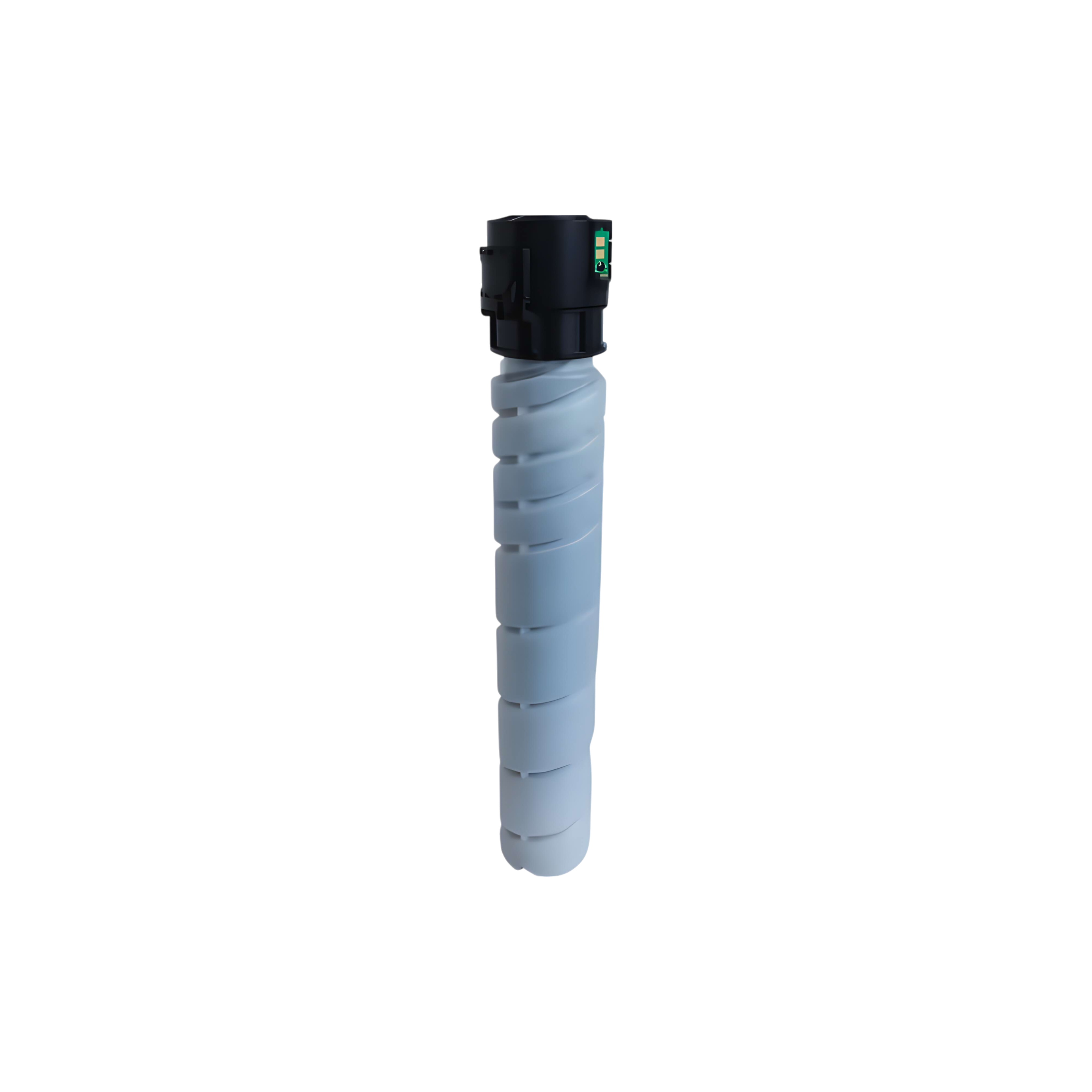 Картридж N500T23KH для Sindoh N511, N512 черный 1