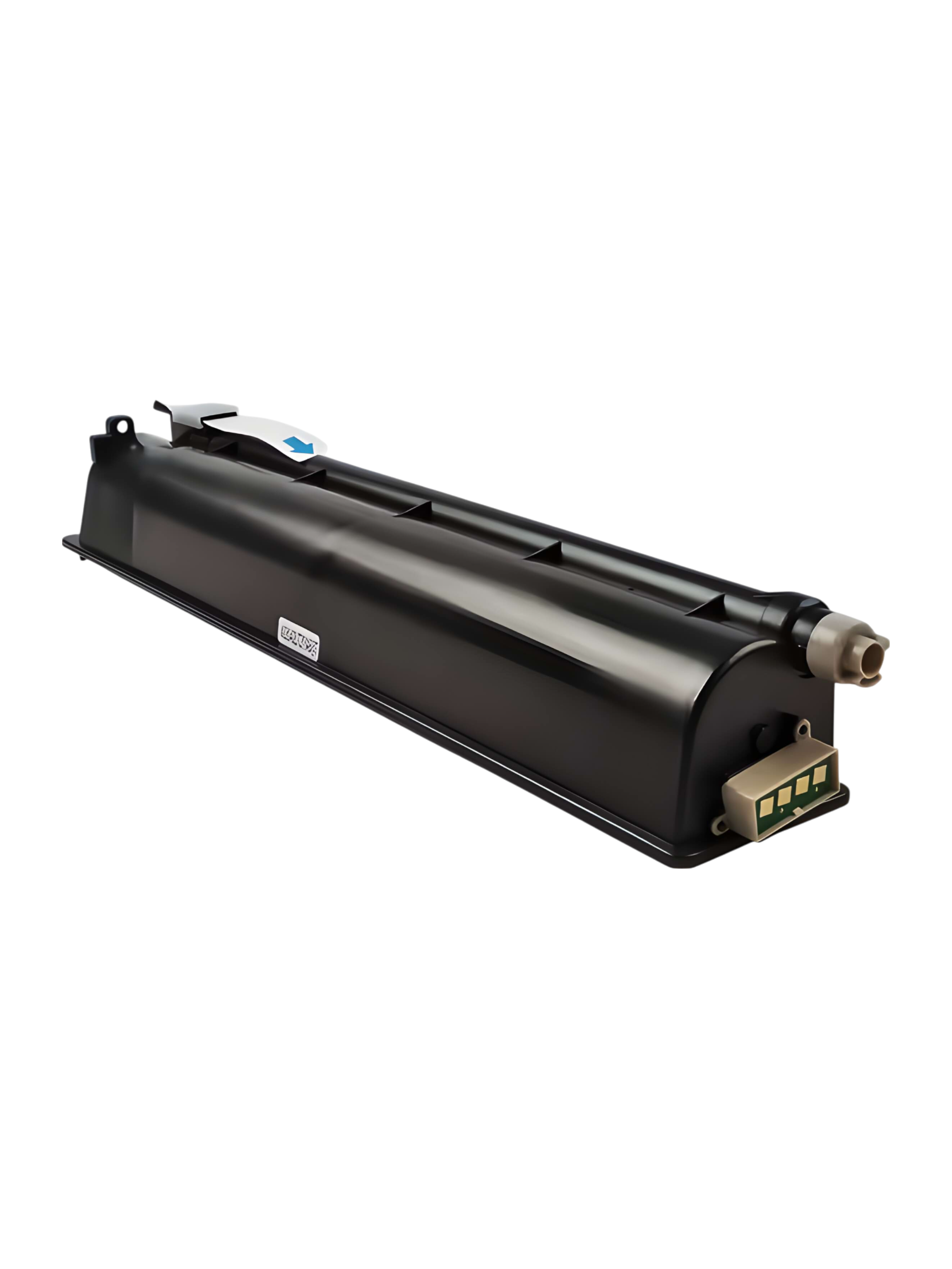 Картридж T-2323E для Toshiba e-Studio 2323 черный 1