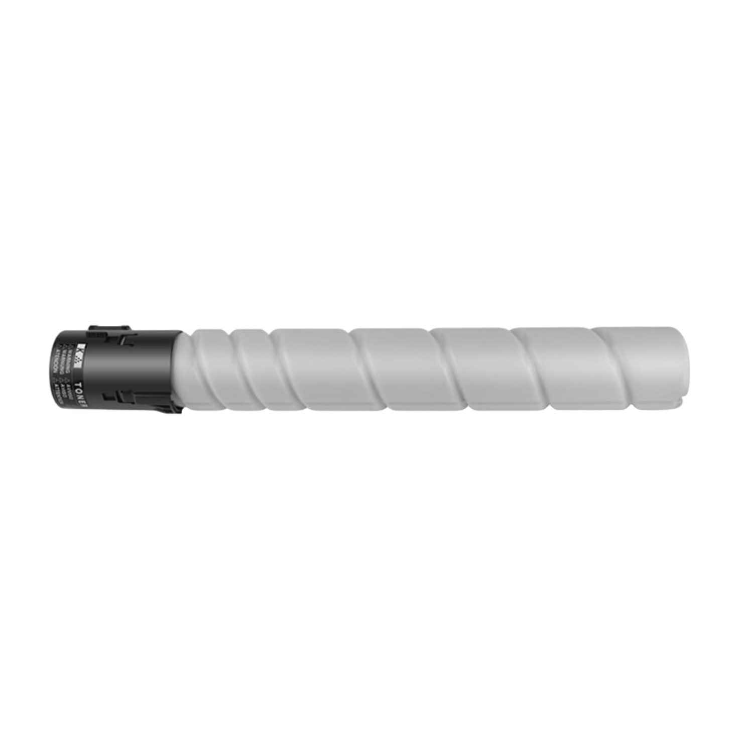 Картридж 76C0HK0/86C0HK0 для Lexmark CS923 черный 1