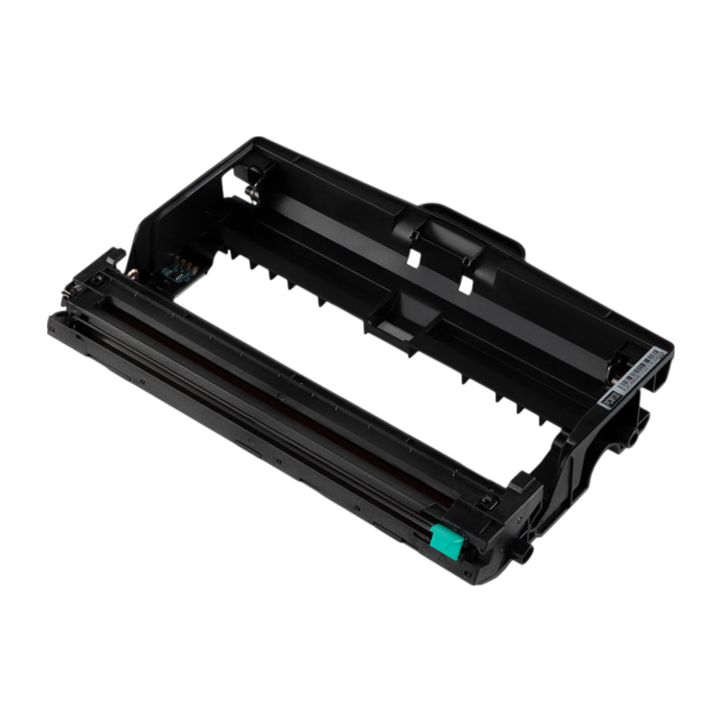 Фотобарабан PCM130 для Катюша M130, P130 черный 1