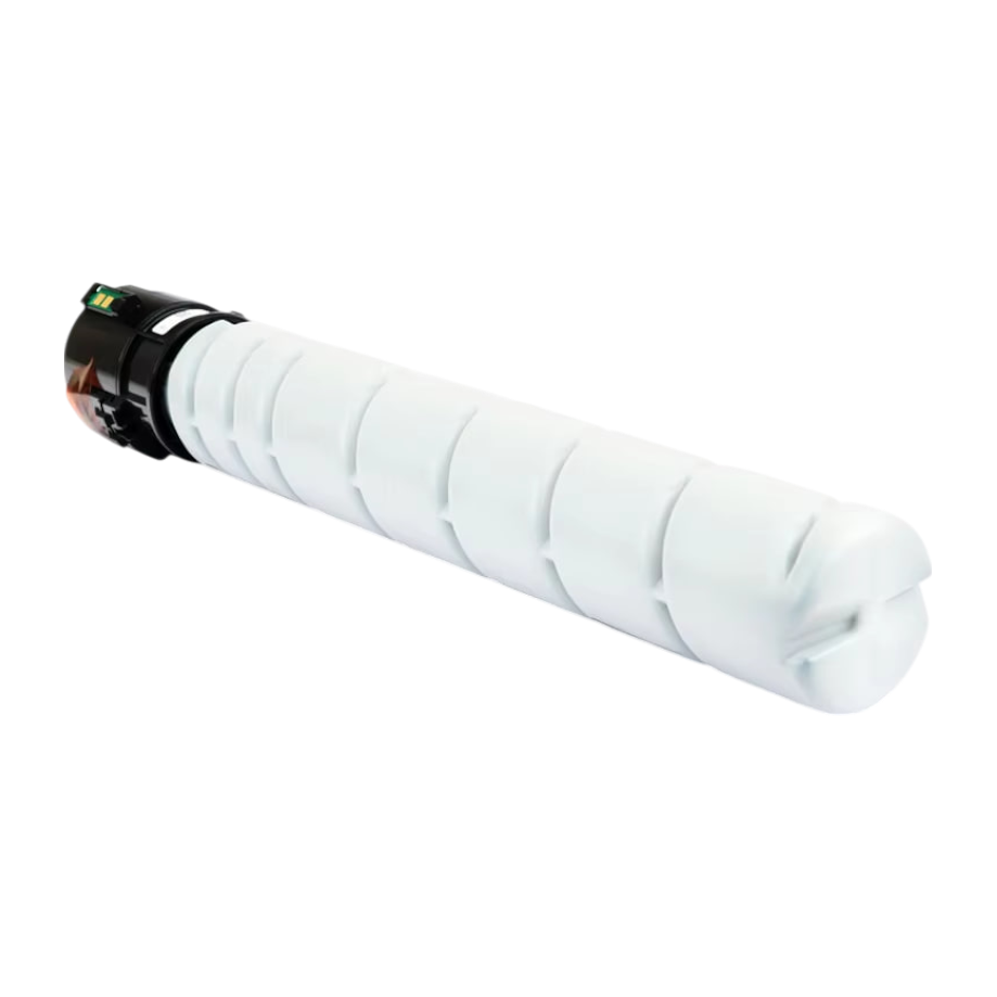 Картридж THM348 для Катюша М348 черный 1