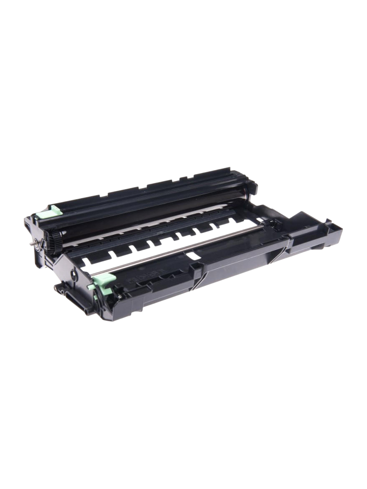 Фотобарабан DR-2510 для Brother DCP-L2620DWR черный 1
