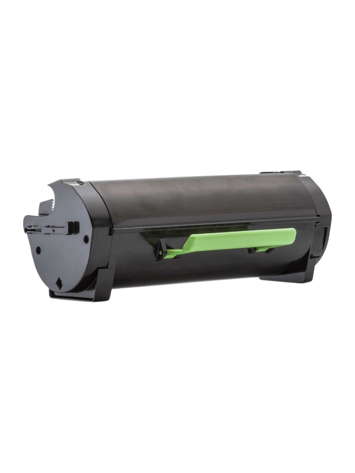 Картридж B235000/B2300A0 для Lexmark LP B2338 черный 1