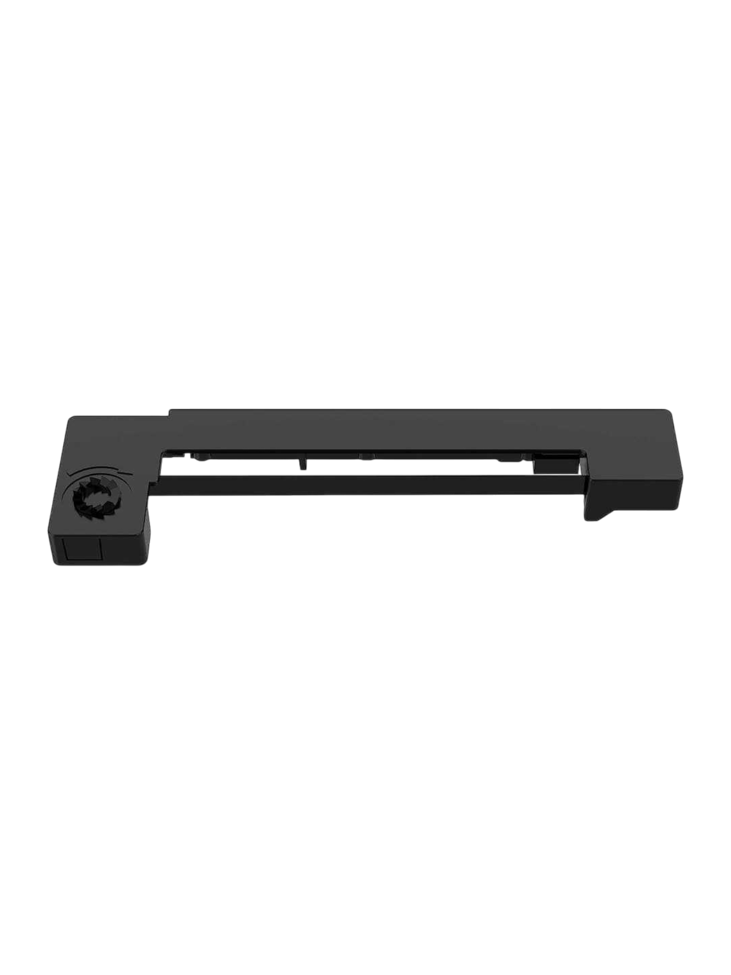 Картридж для Epson M-190G 1