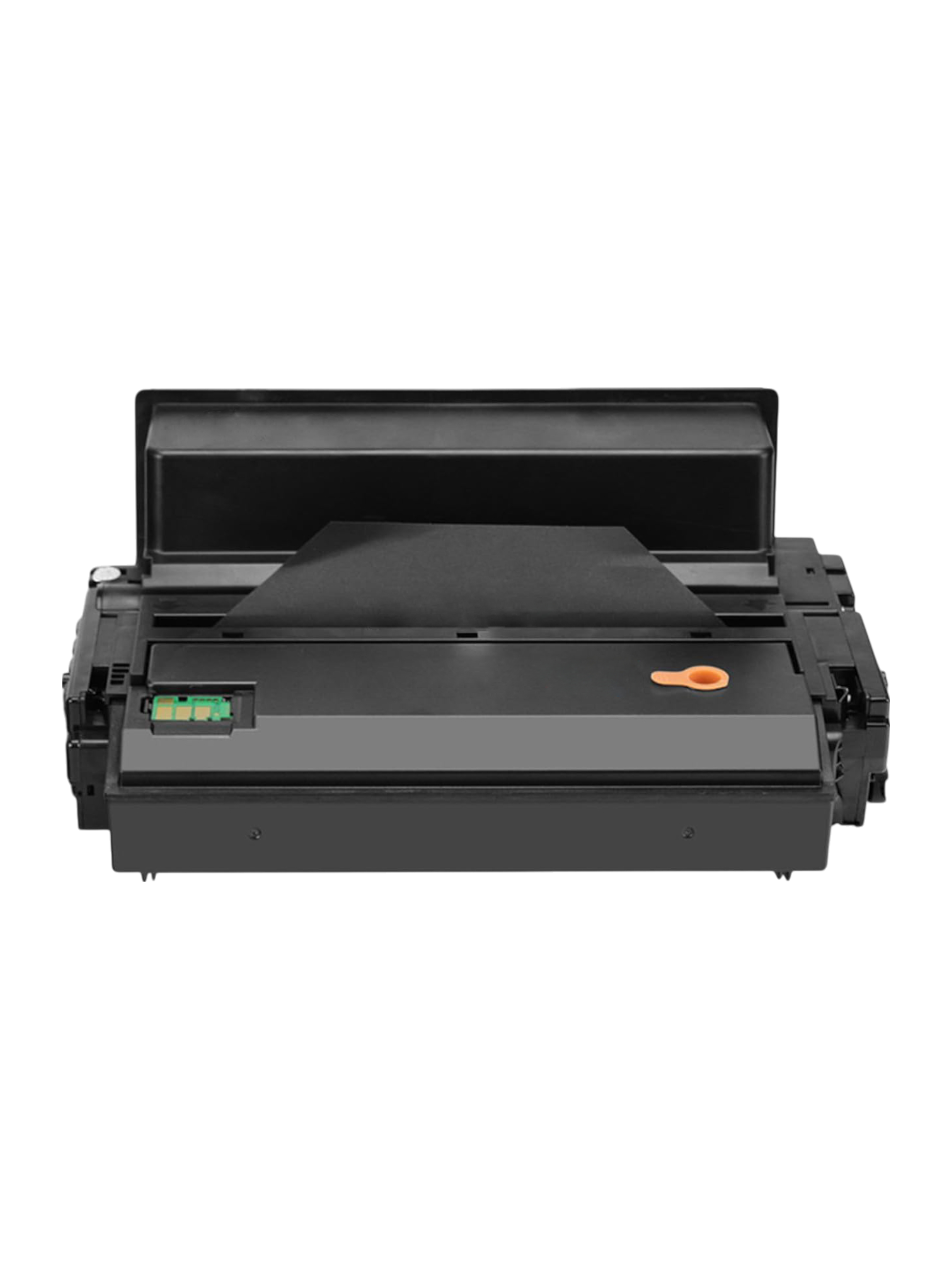 Картридж 106R02651 для Xerox Phaser 3320DNI черный 1