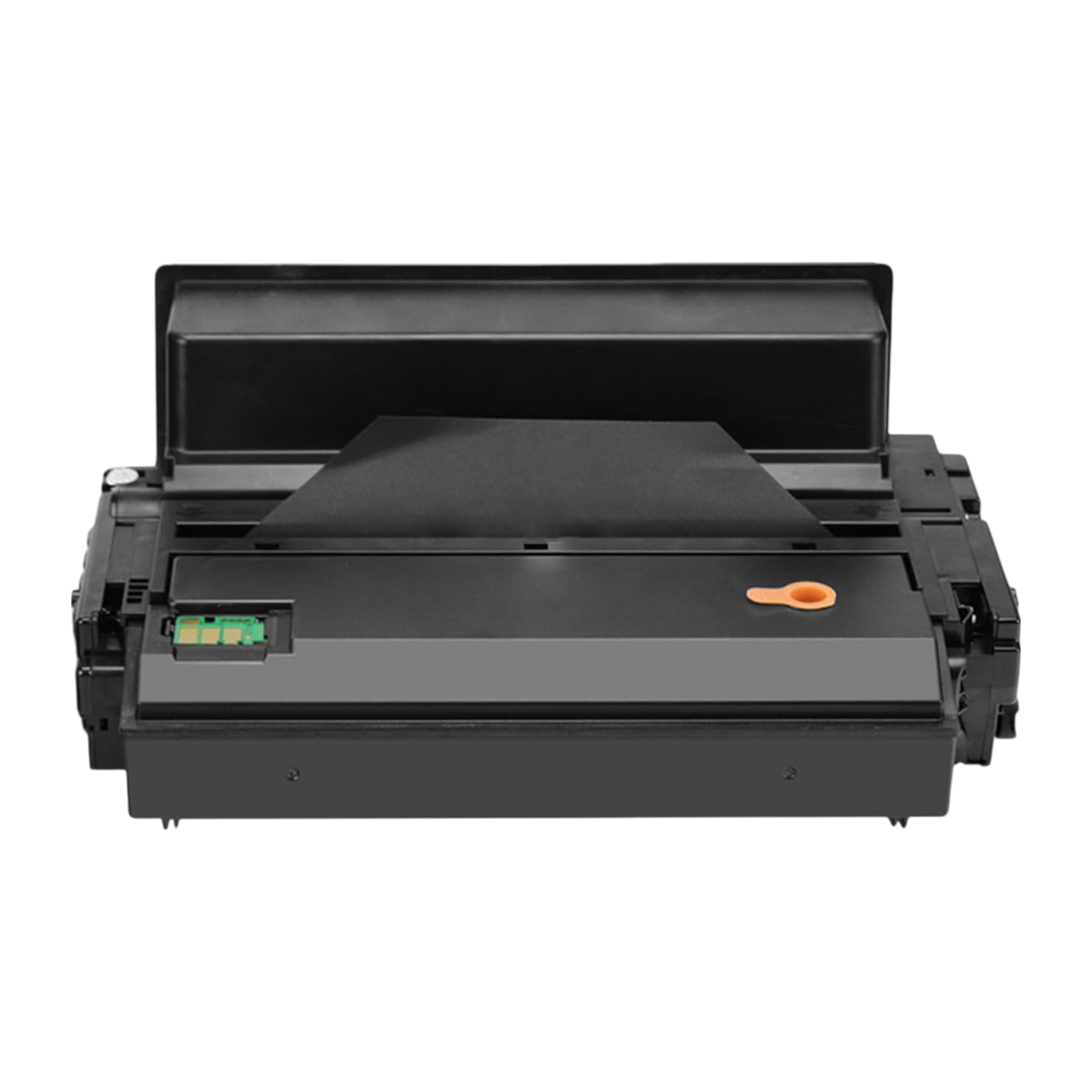 Картридж 106R02651 для Xerox Phaser 3320DNI черный 1