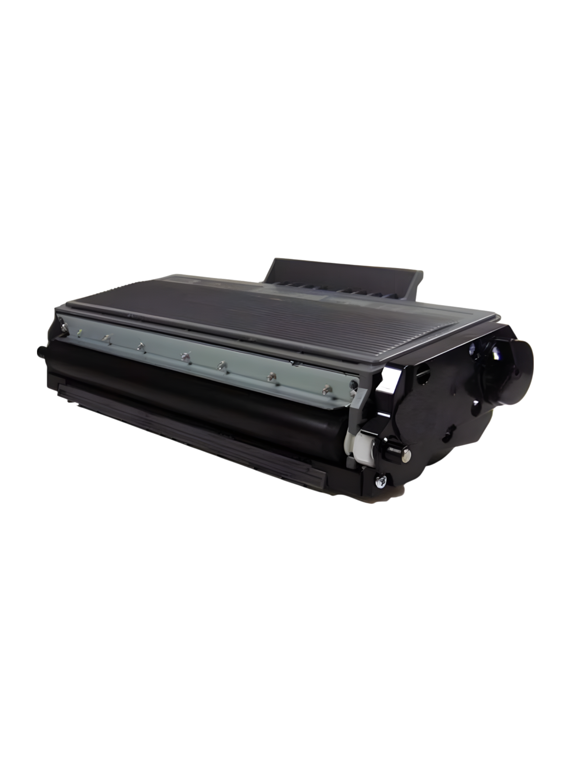 Картридж TN-3280XL для Brother DCP-8070D черный 1