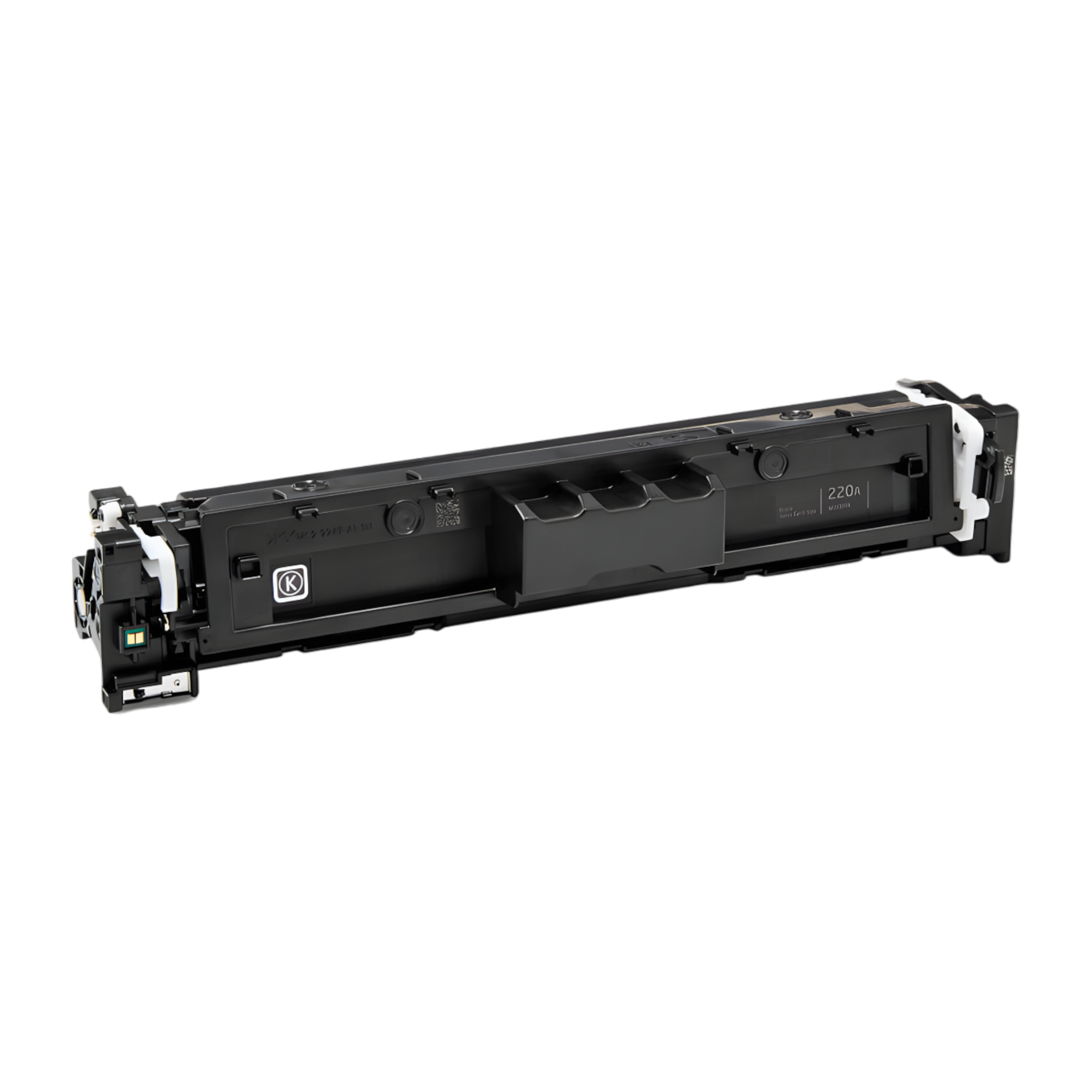 Картридж W2200A для HP LJ Pro 4202 черный 1