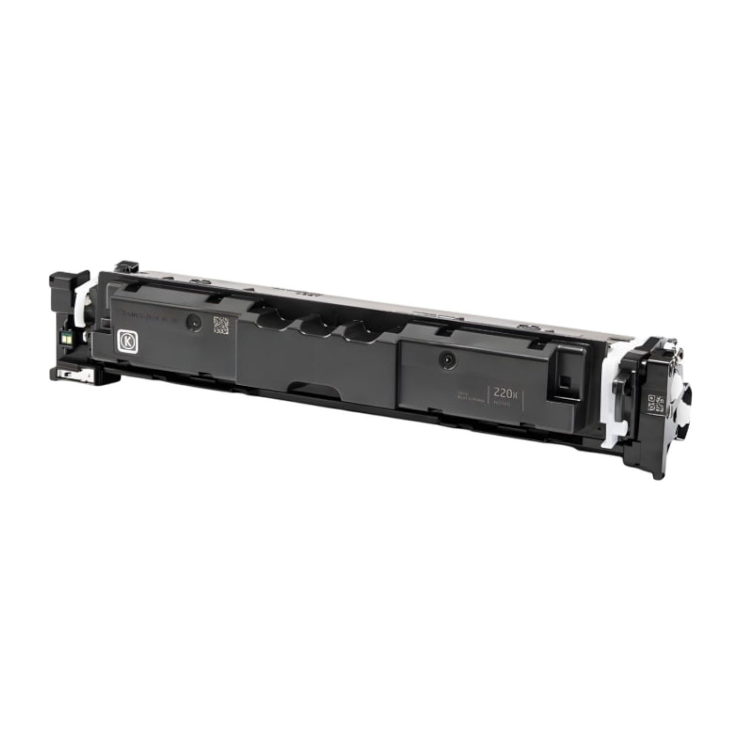 Картридж W2200X для HP LJ Pro 4202 черный 1