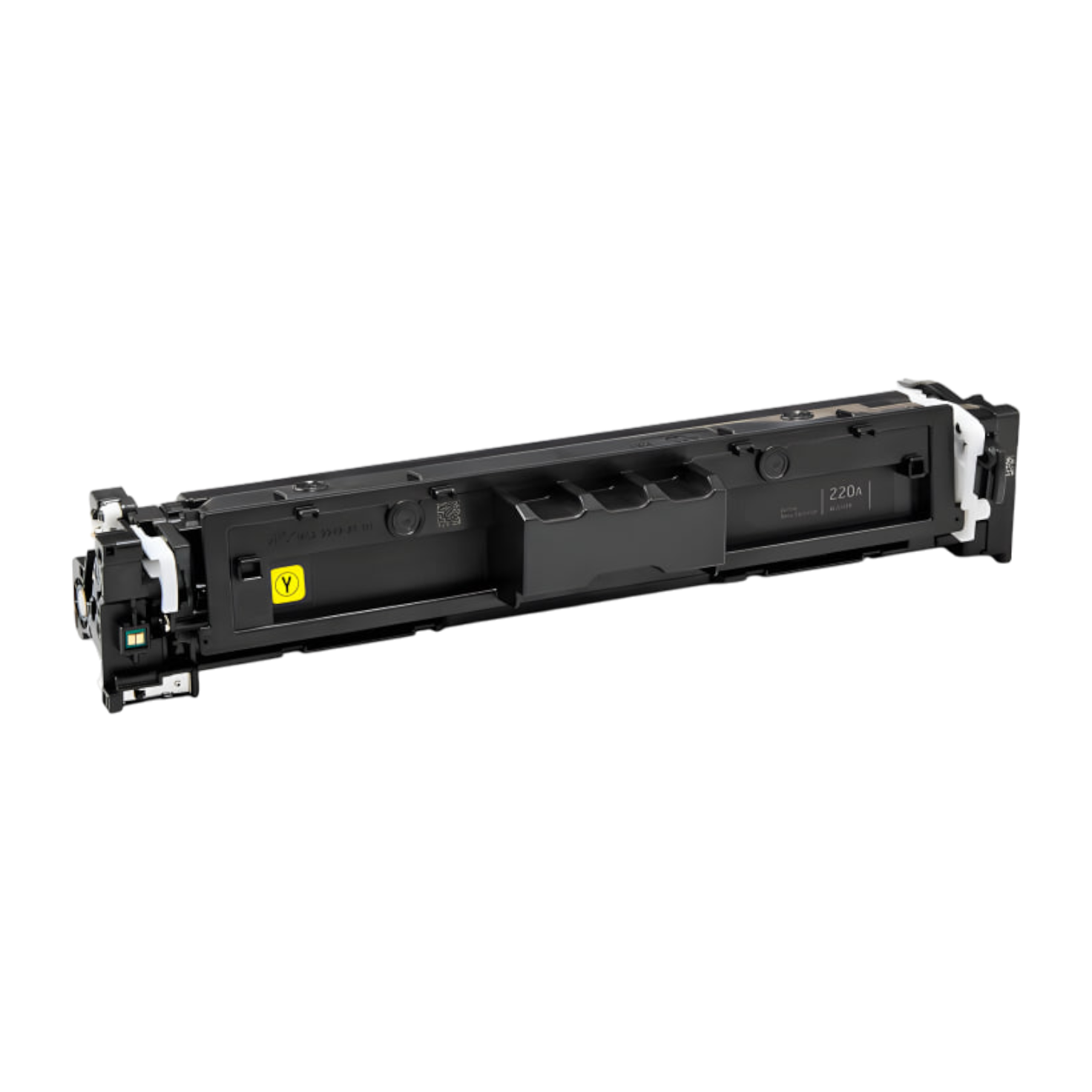 Картридж W2202A для HP LJ Pro 4202 желтый 1