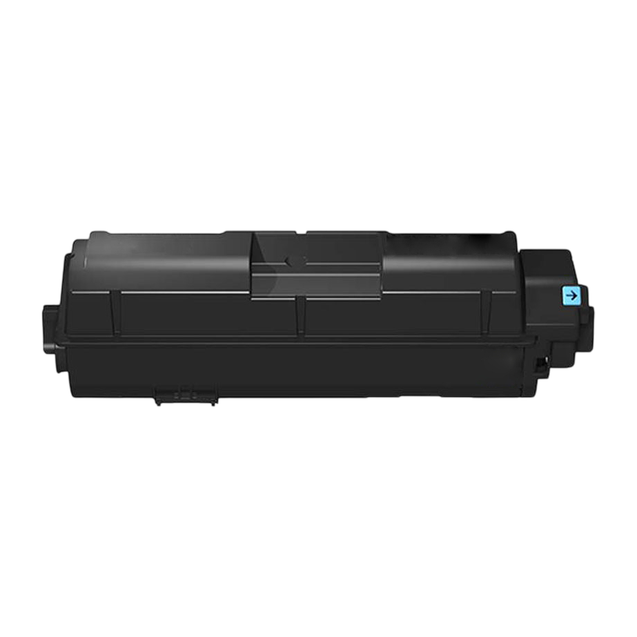 Картридж TK-1270 для Kyocera MA4000cifx черный 1