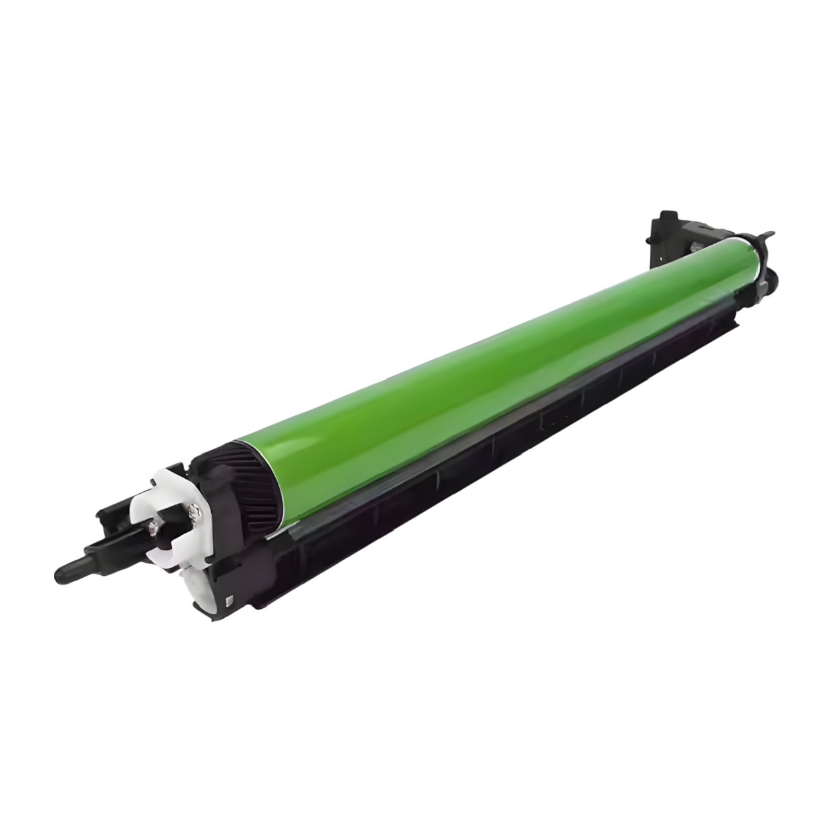 Фотобарабан 013R00688 для Xerox VersaLink C7120 черный 1