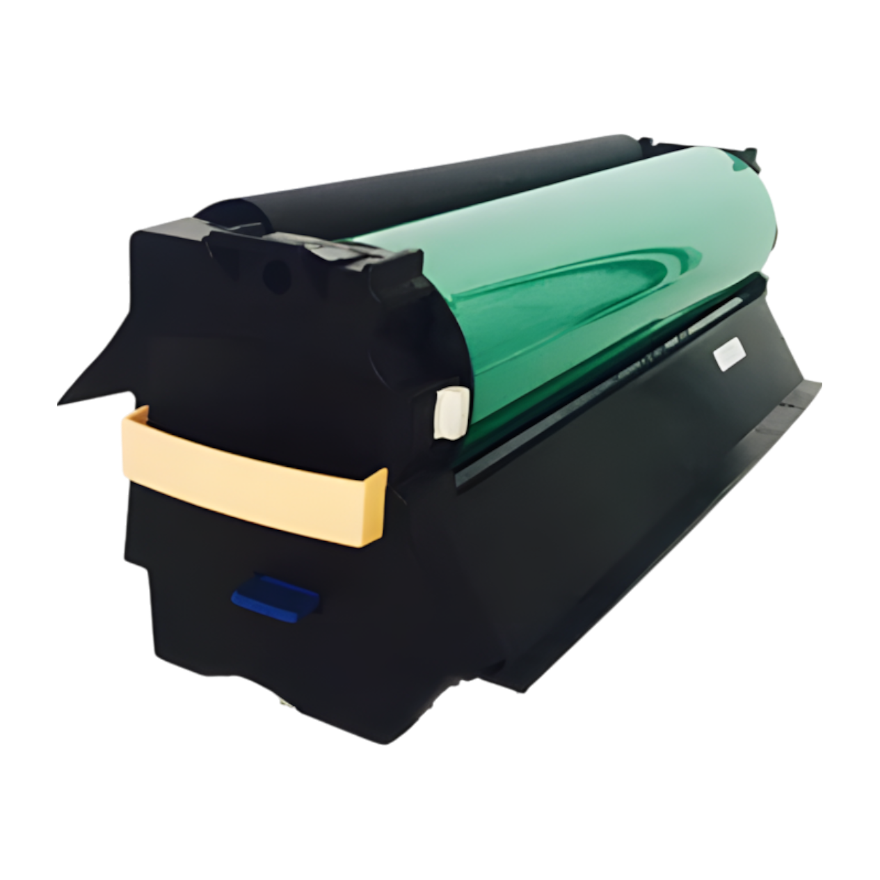 Фотобарабан 113R00607 для Xerox CopyCentre 232 черный 1