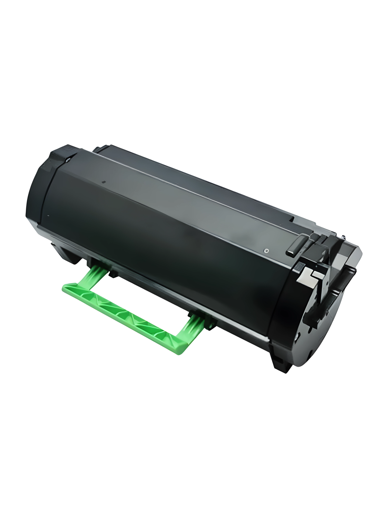 Картридж для Lexmark MX331adn 1