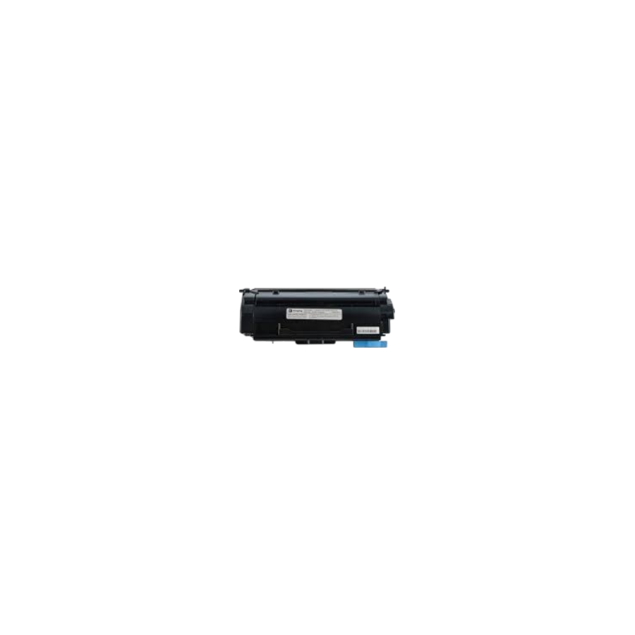 Картридж GG-55B5H0E для Lexmark MS331dn, MS431dn черный 1