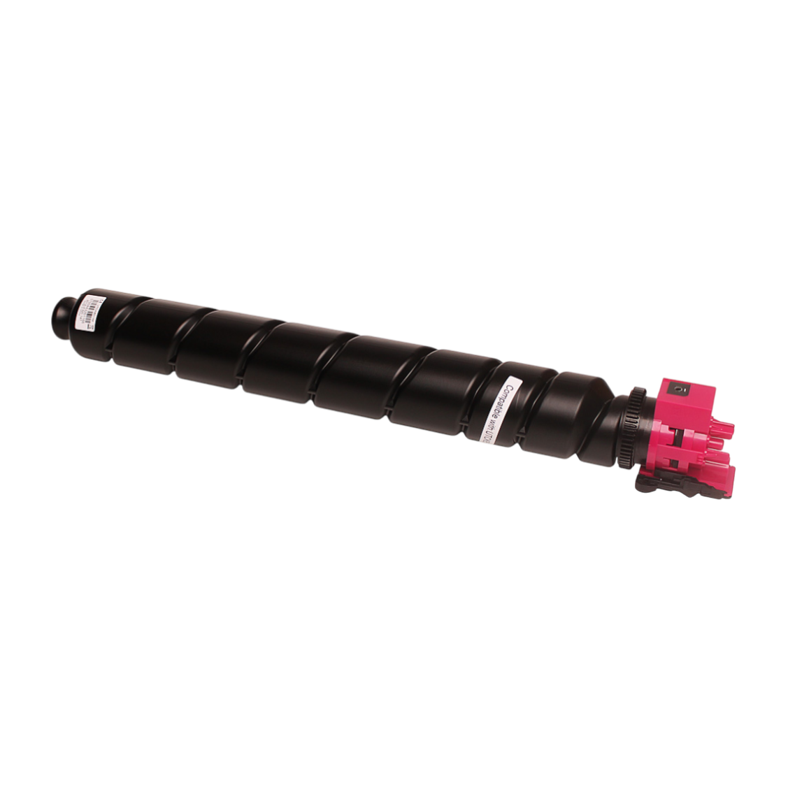 Картридж TK-8555M для Kyocera TASKalfa 5054ci пурпурный 1