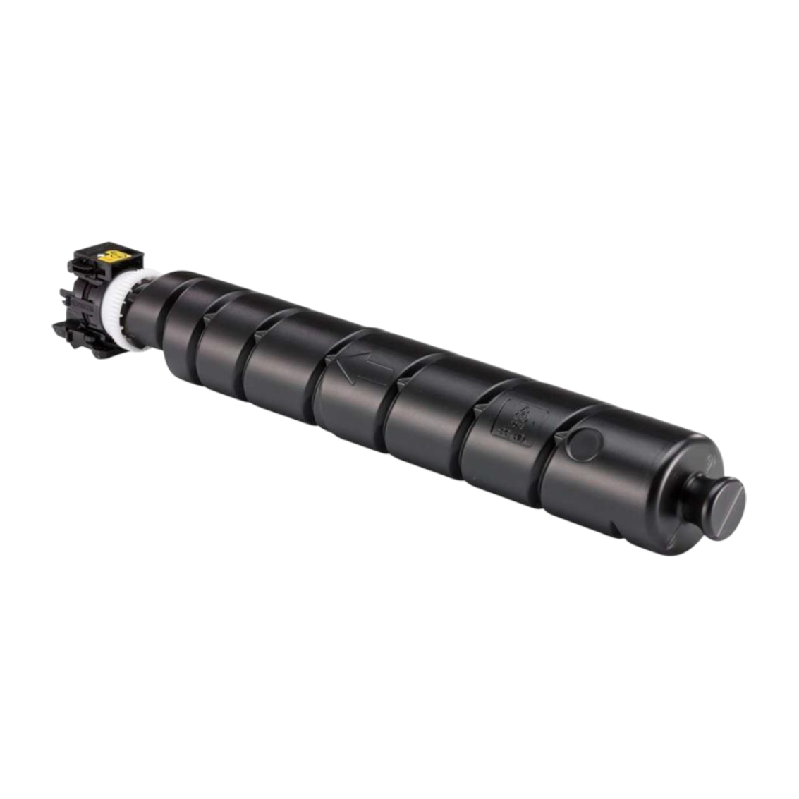 Картридж TK-8555K для Kyocera TASKalfa 5054ci черный 1