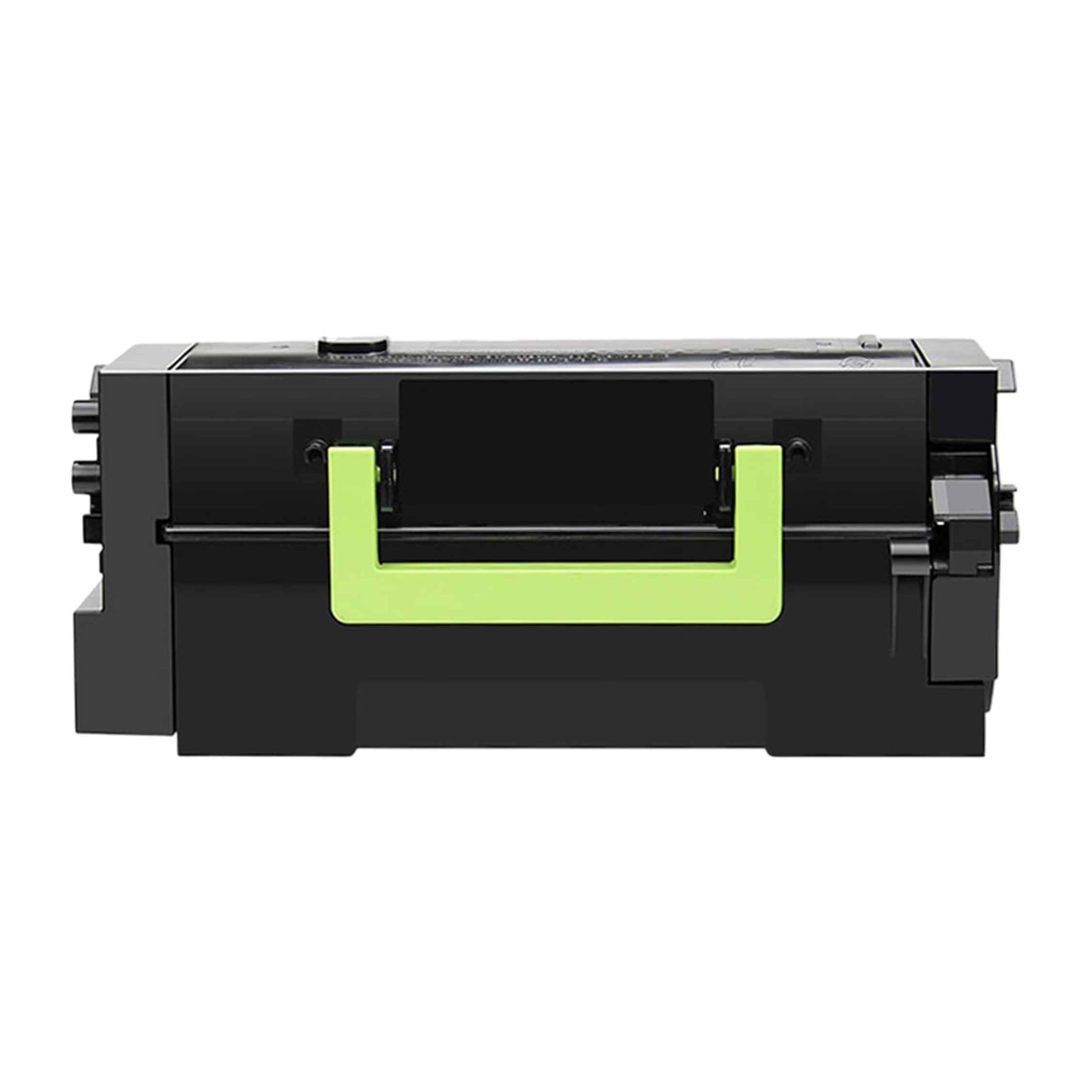 Картридж 58D0HA0 для Lexmark MS821dn, MS821n черный 1
