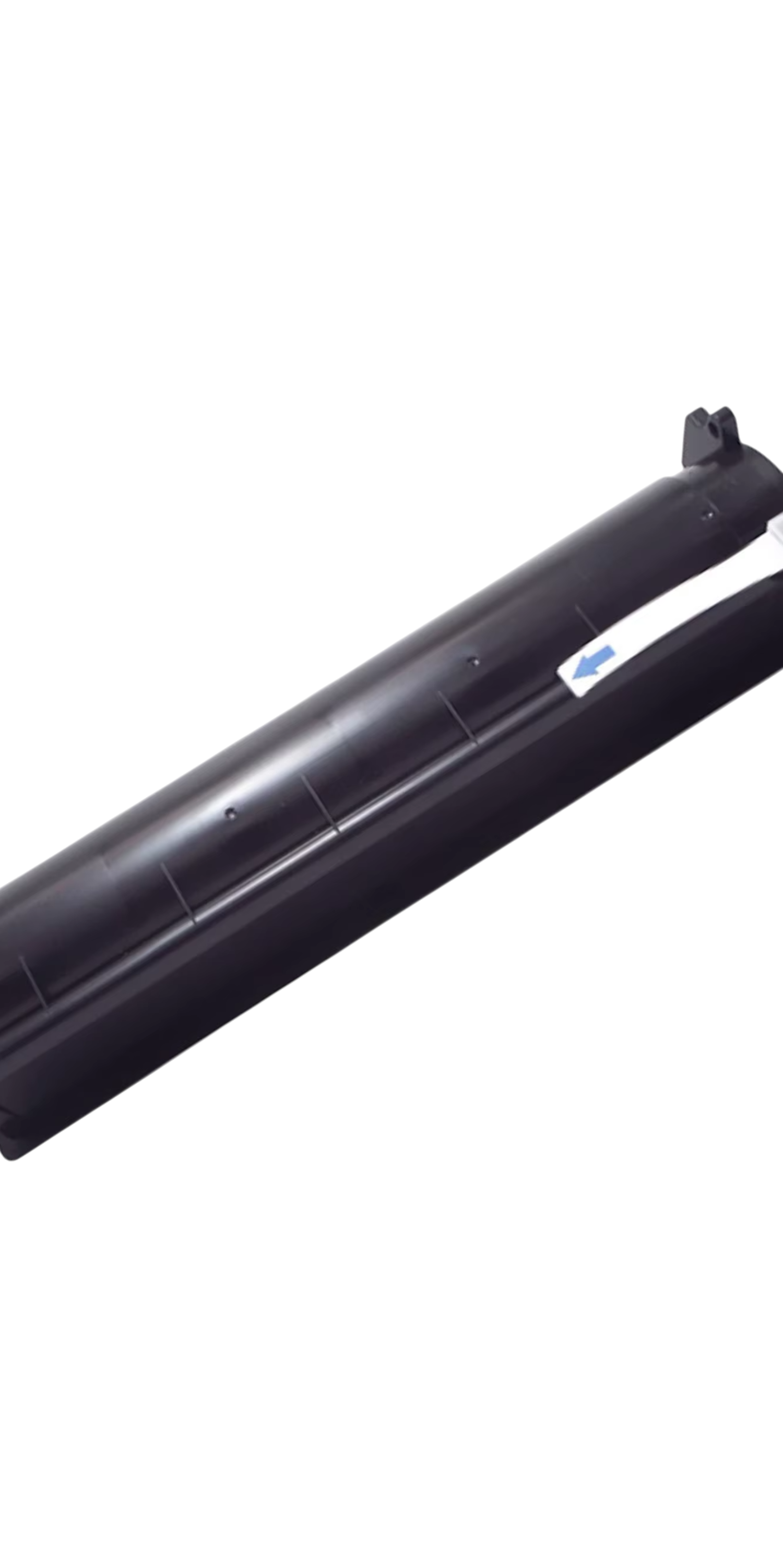 Тонер-картридж для Toshiba e-Studio 2508A 1