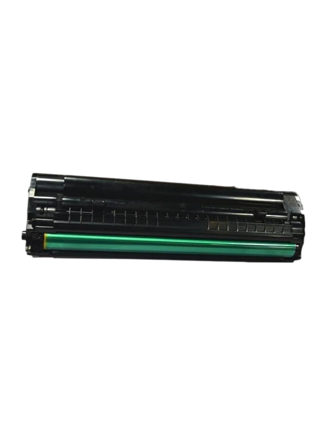 Картридж PC-110 для P1000, P2000, P2050, P5000 черный 1