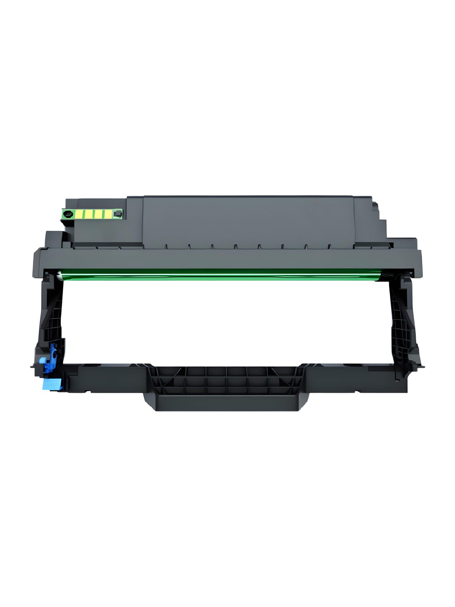 Фотобарабан DL-R5220 для BM5201ADN, BM5201ADW черный 1