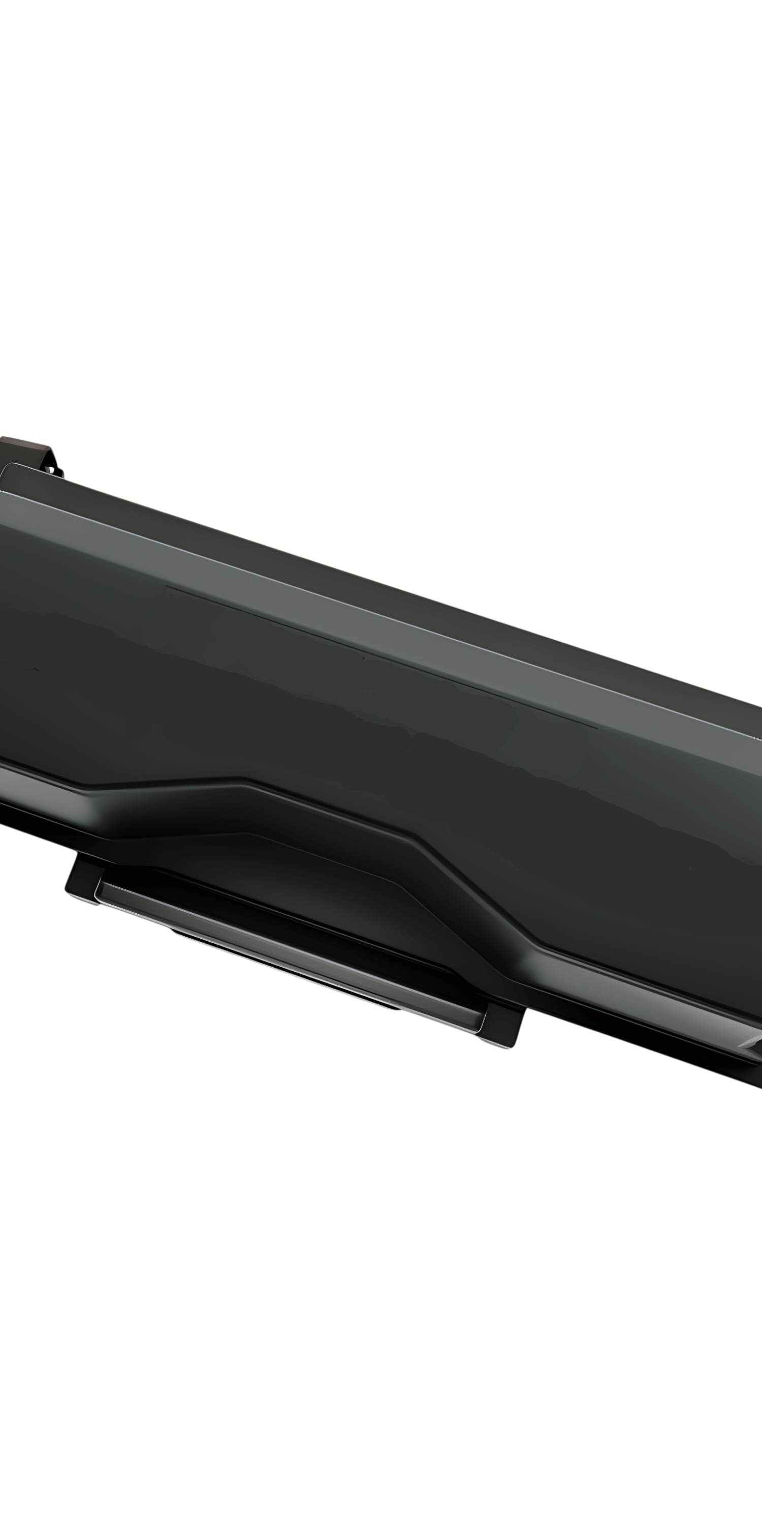 Картридж TL-R5220X для BM5201ADN, BM5201ADW черный 1